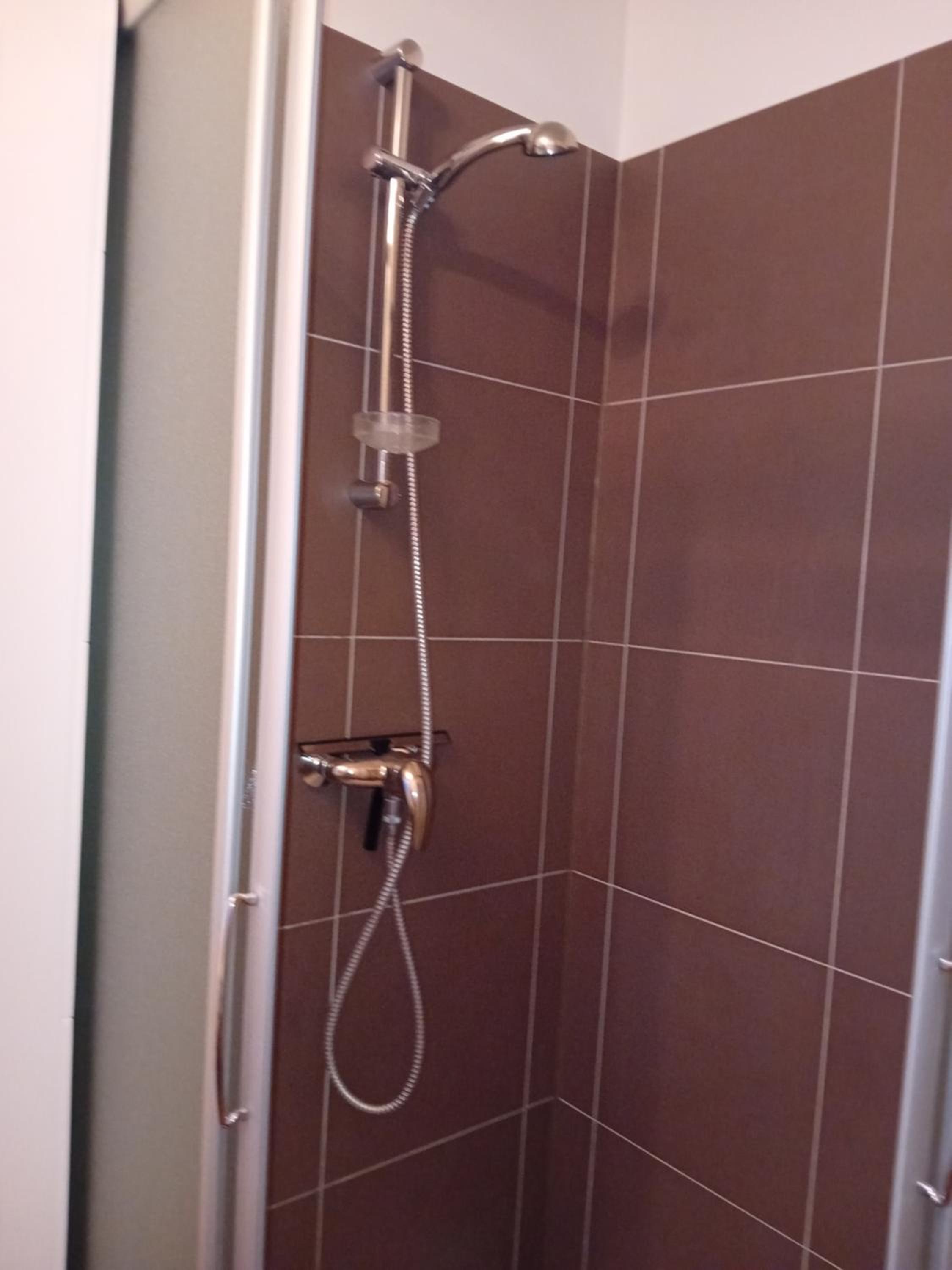 Appartement nabij de zee