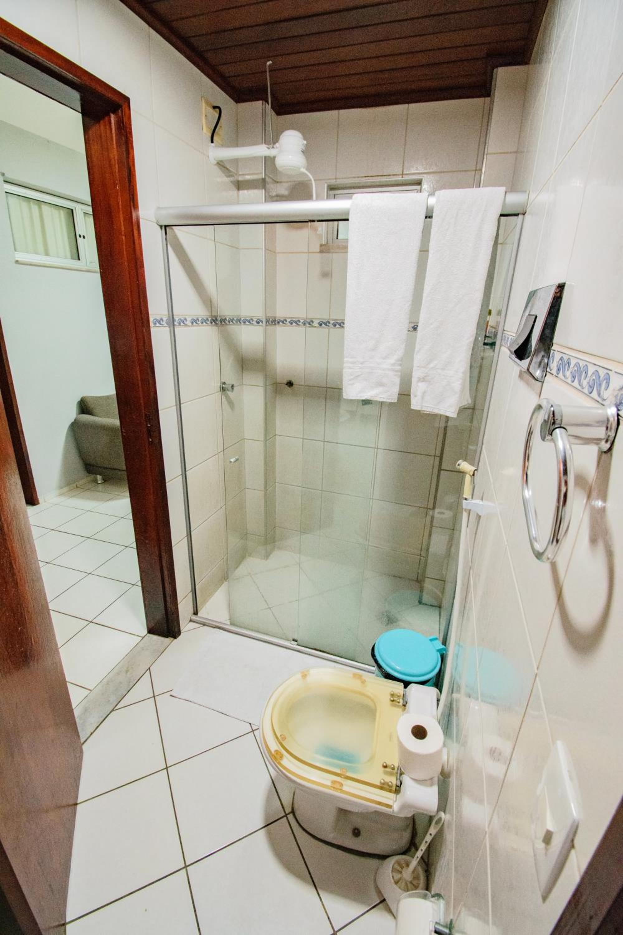 Residencial BoaVida