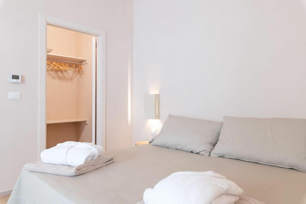 Villa Orama Relais By Raro Villas view 3