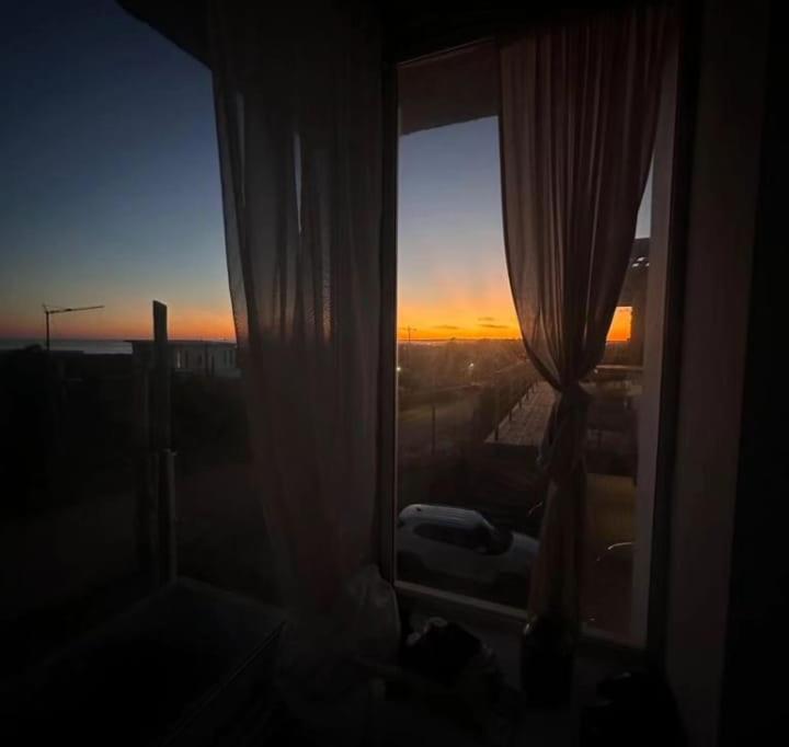 Malujoseignacio
