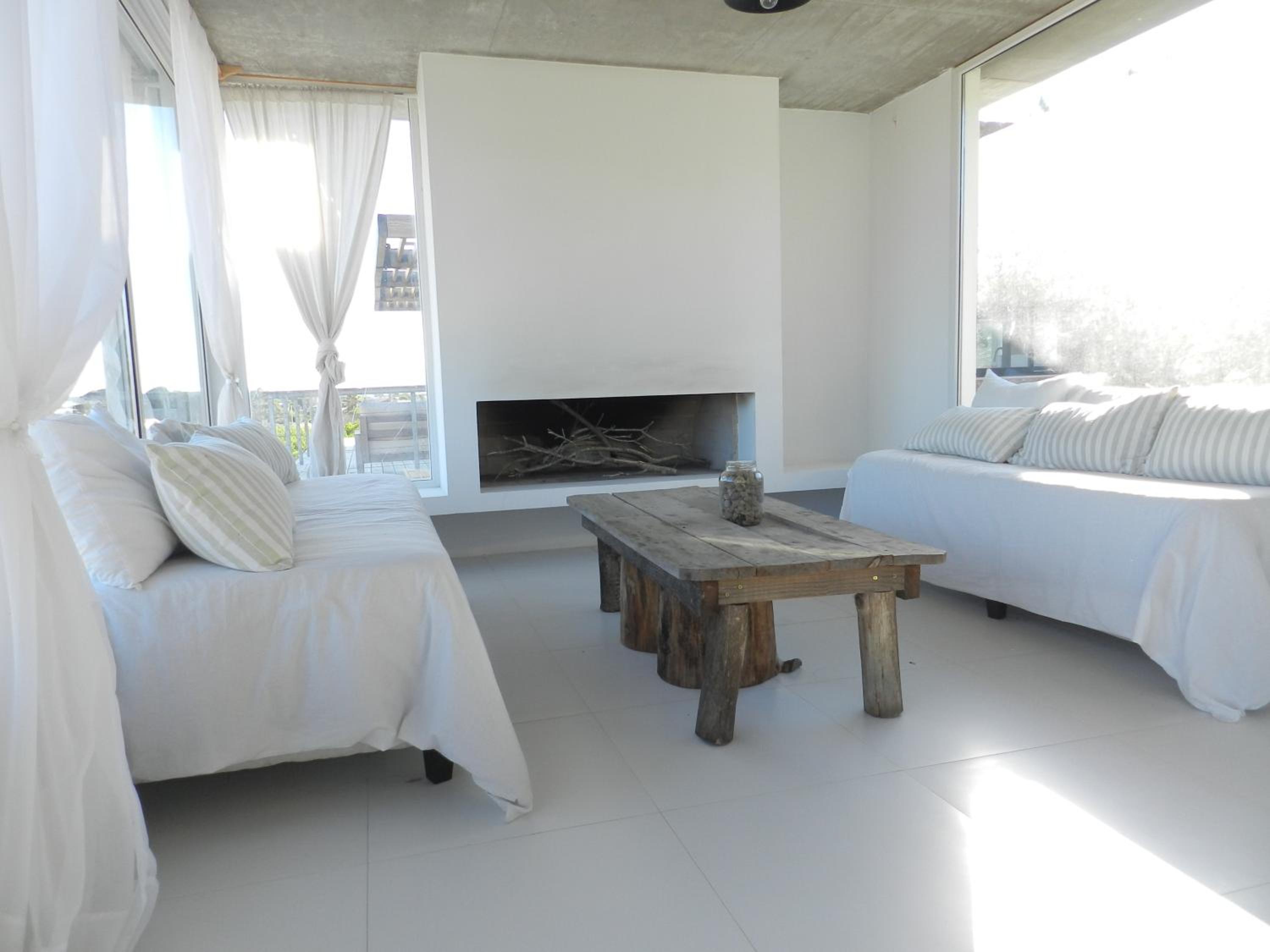 Malujoseignacio