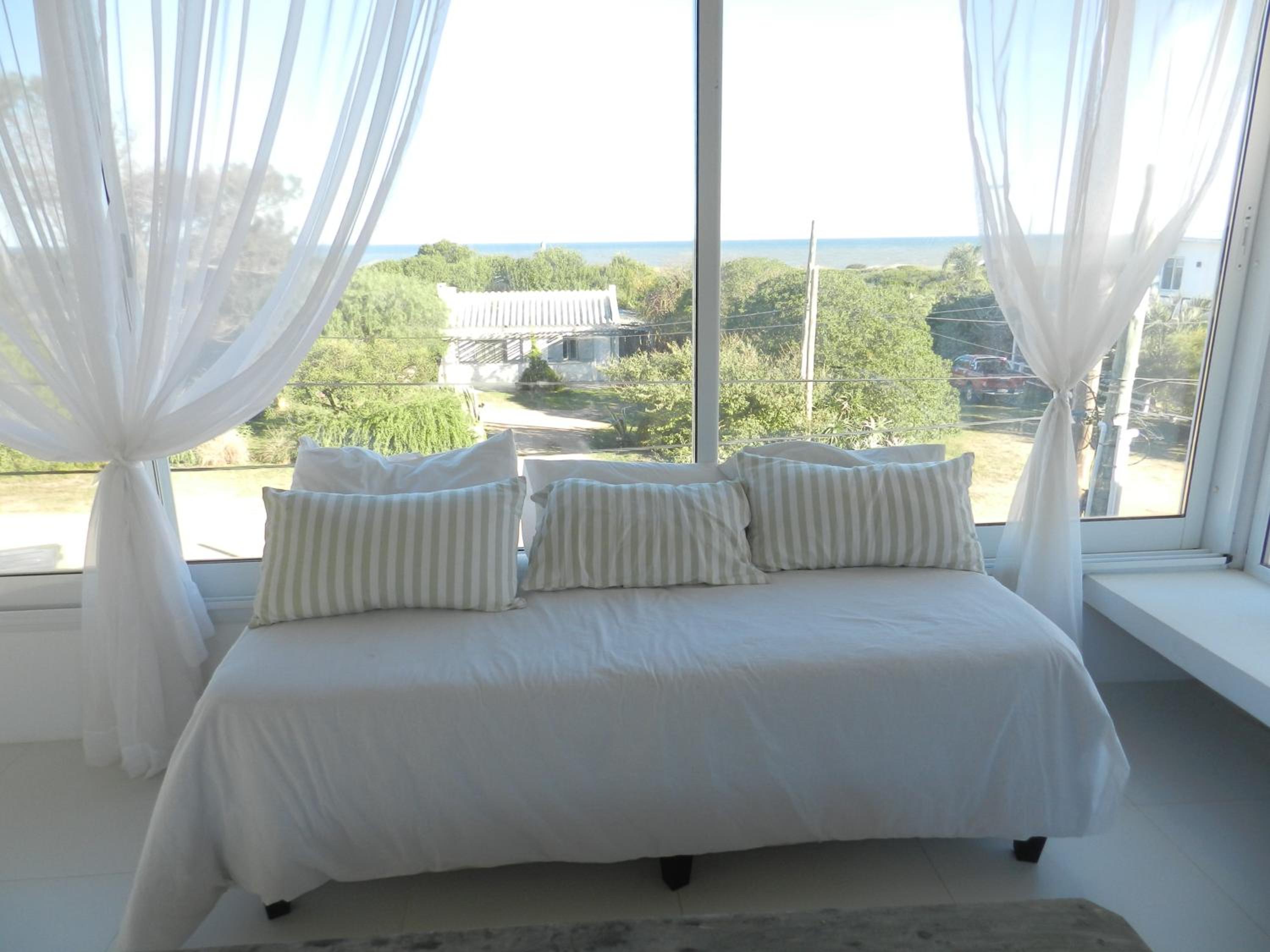 Malujoseignacio