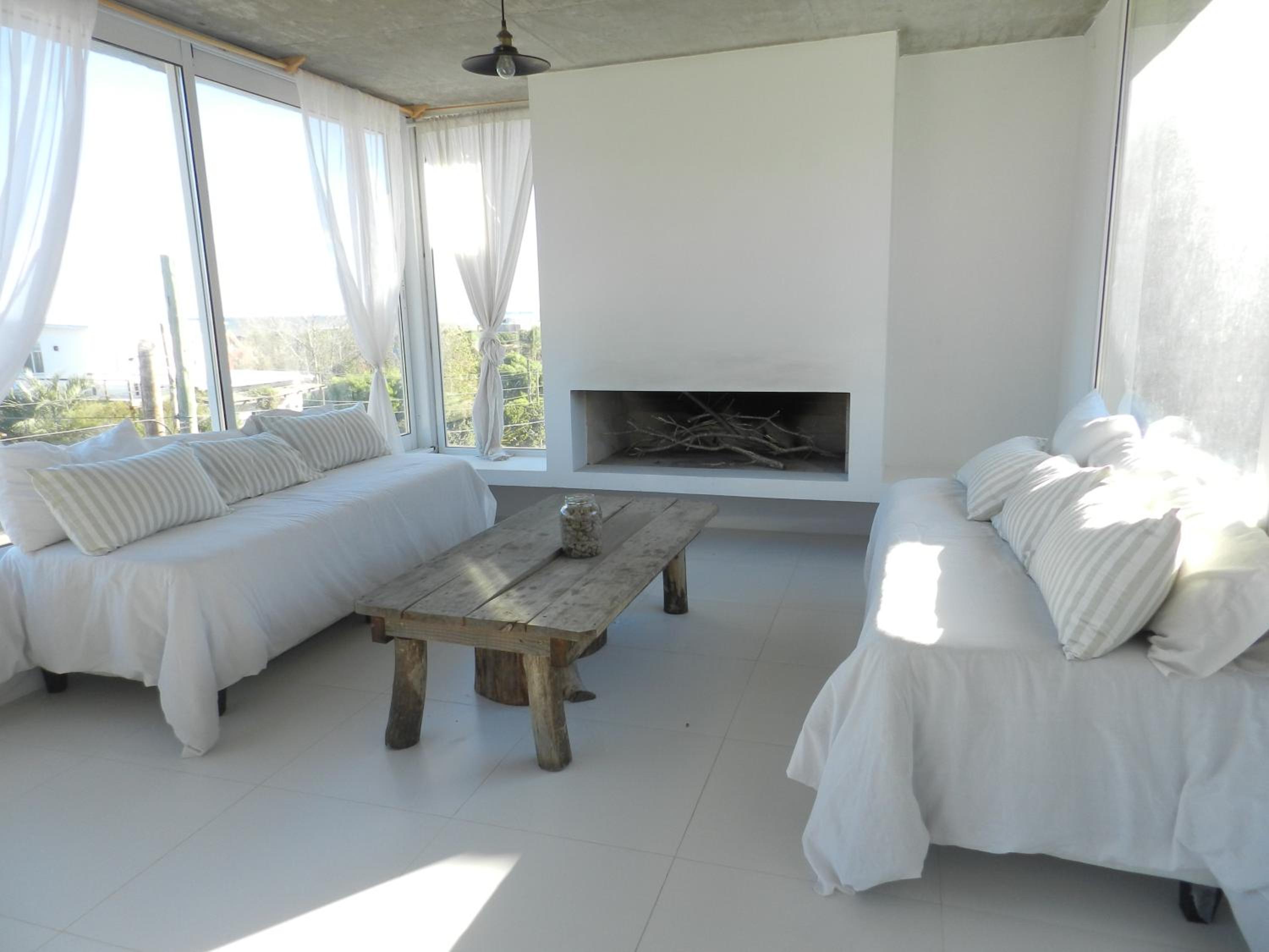 Malujoseignacio