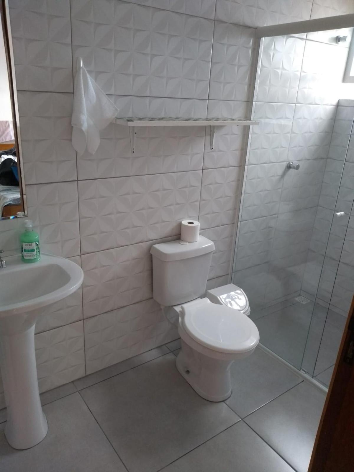 Casa e conforto
