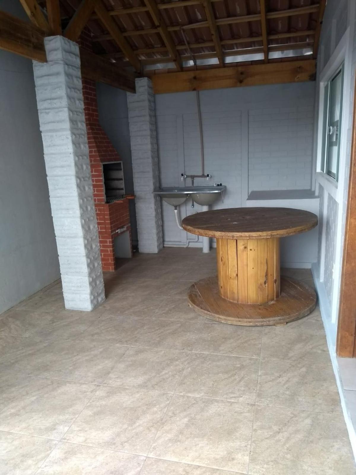 Casa e conforto