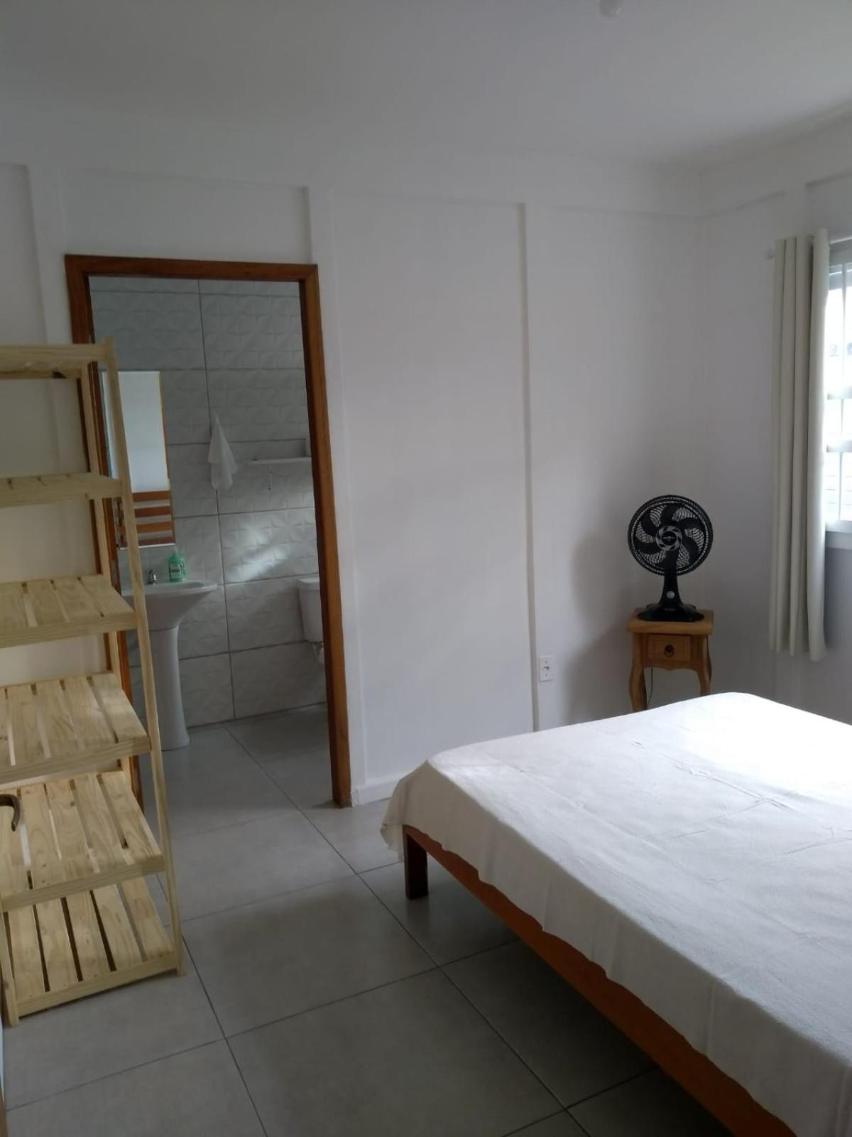 Casa e conforto