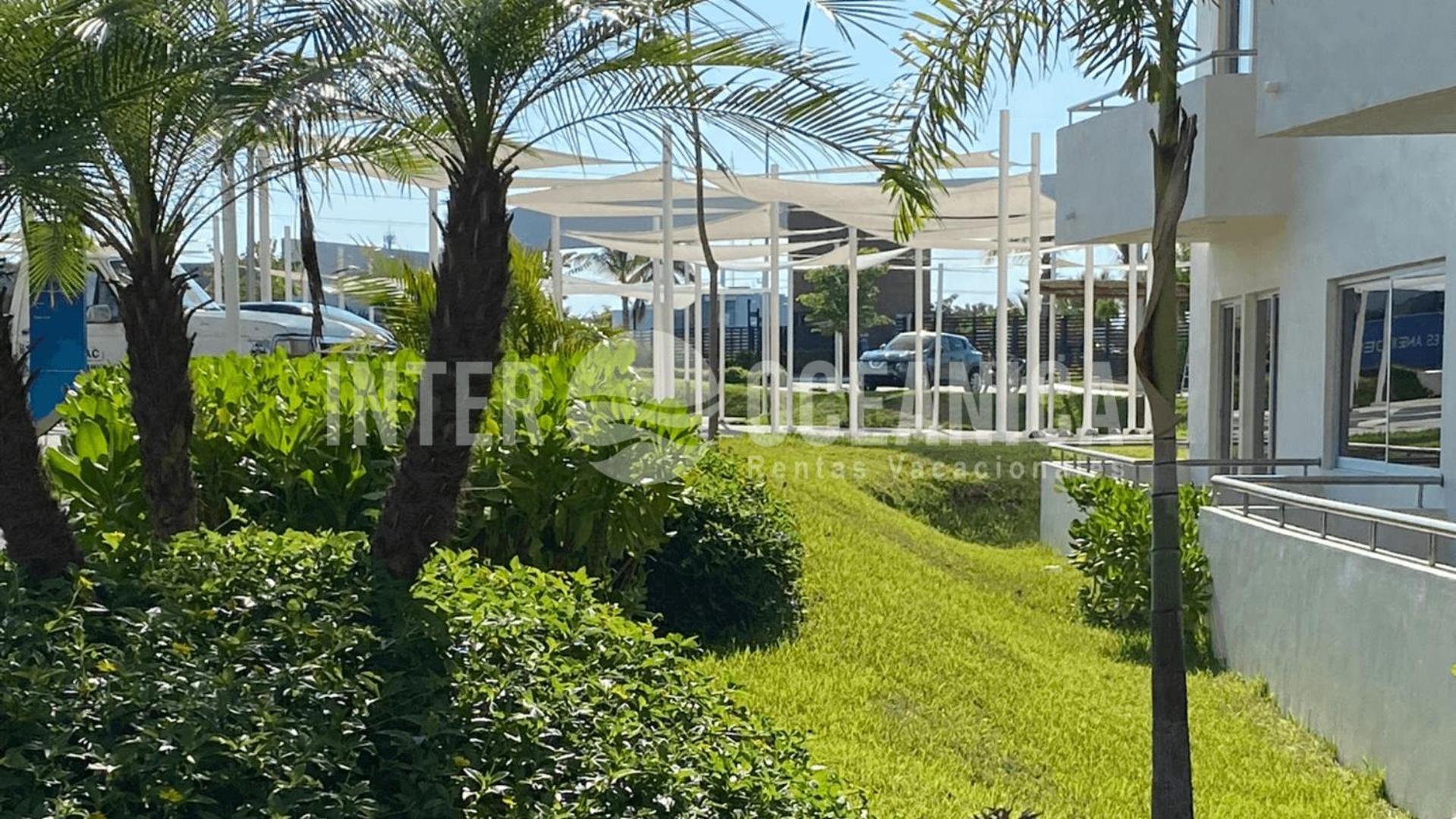 Lujo en Crystal Lagoons: Paraíso para la familia. view 4