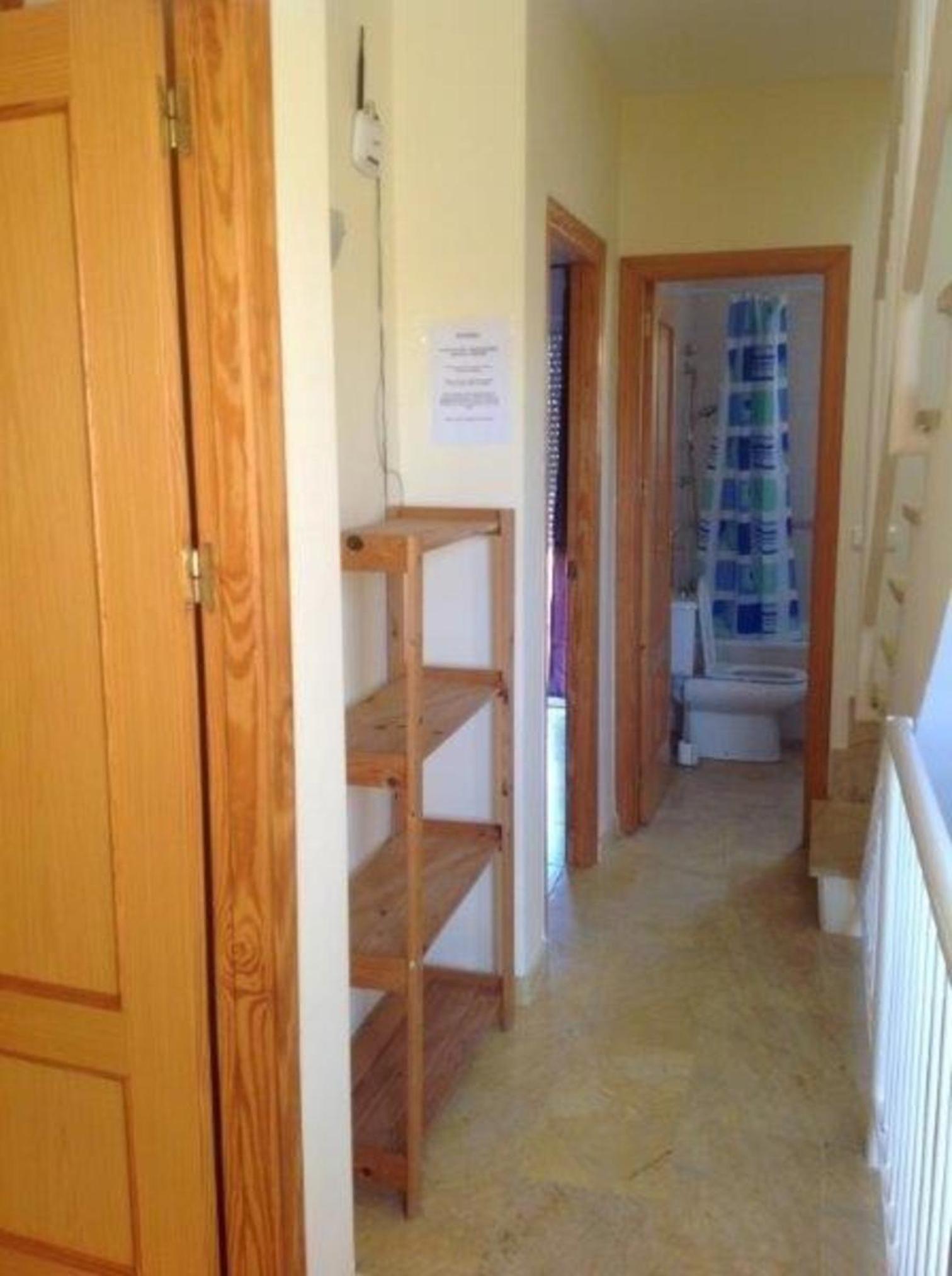 Photo 39
