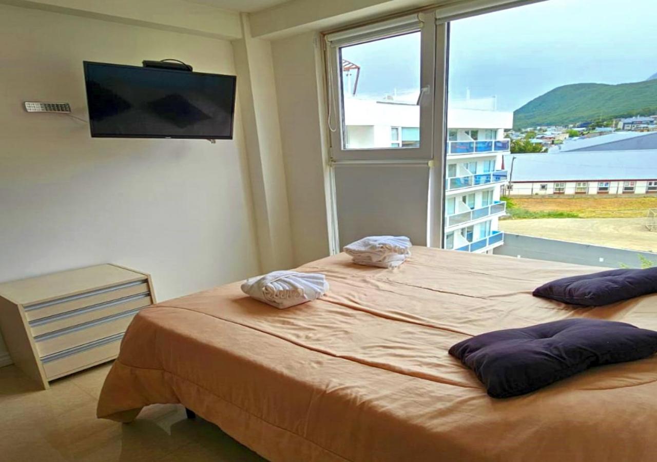 Happy Guest Apart 305