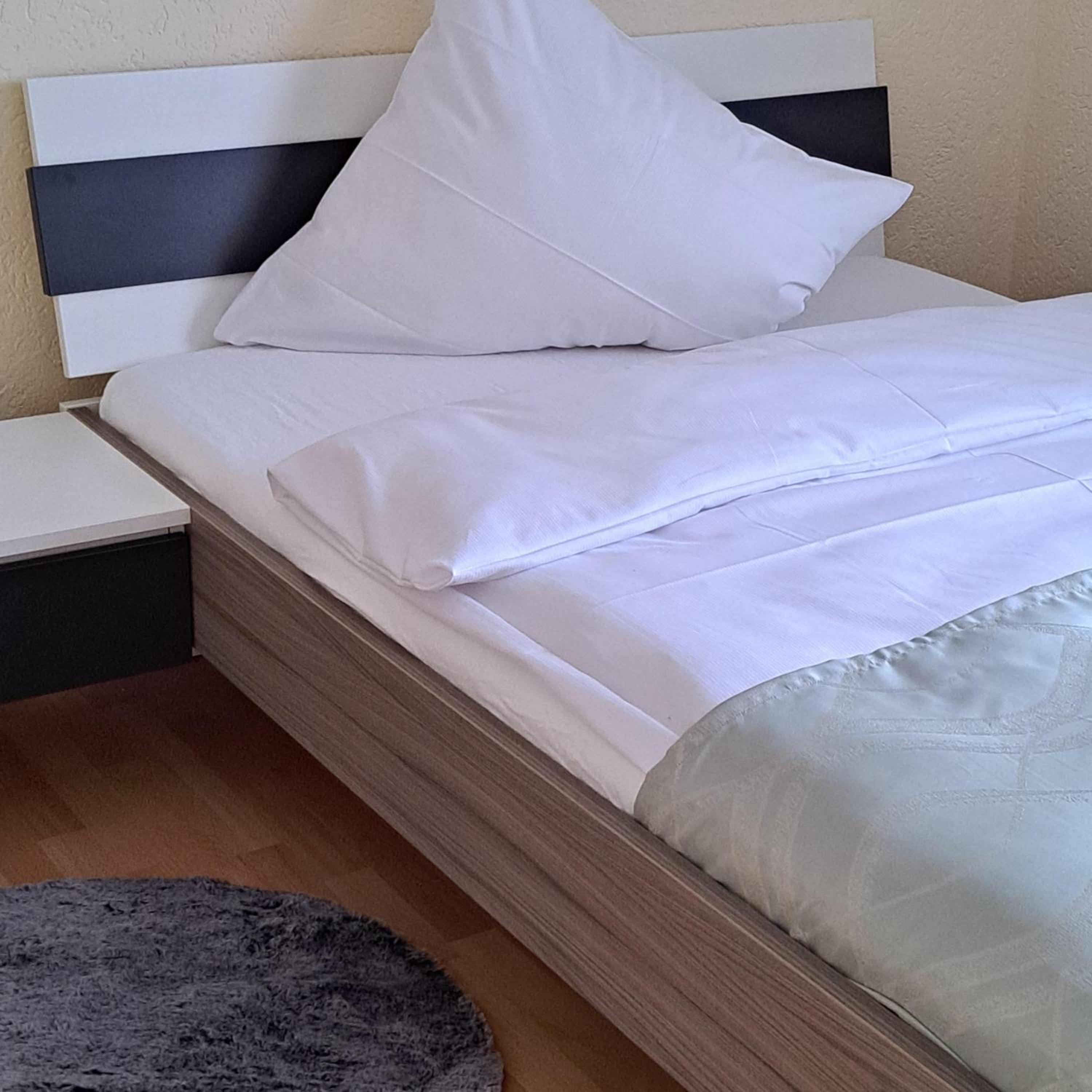 Ferienwohnung Wolkenstein