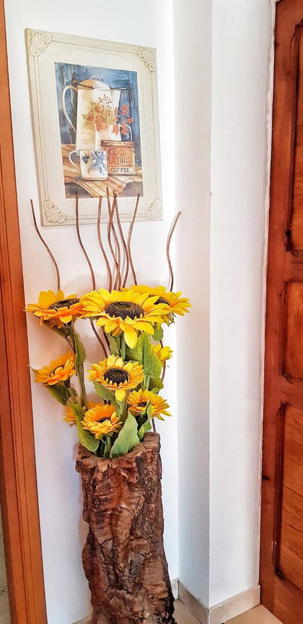 Casa Vacanza Leonarda photo 2