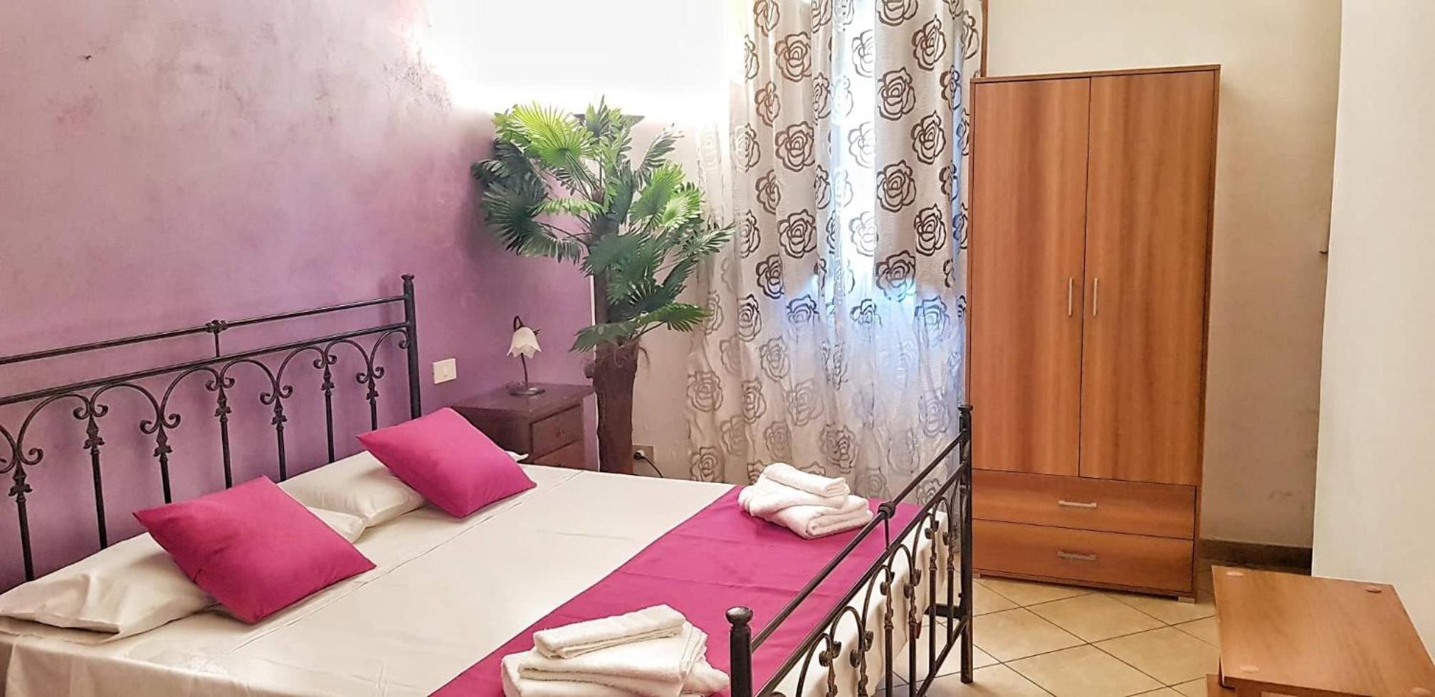 Casa Vacanza Leonarda photo 3
