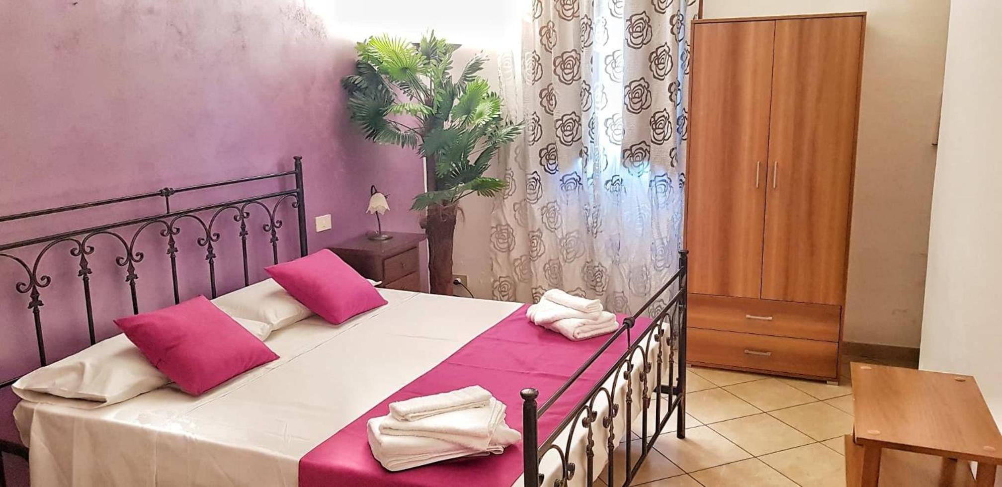 Casa Vacanza Leonarda photo 5