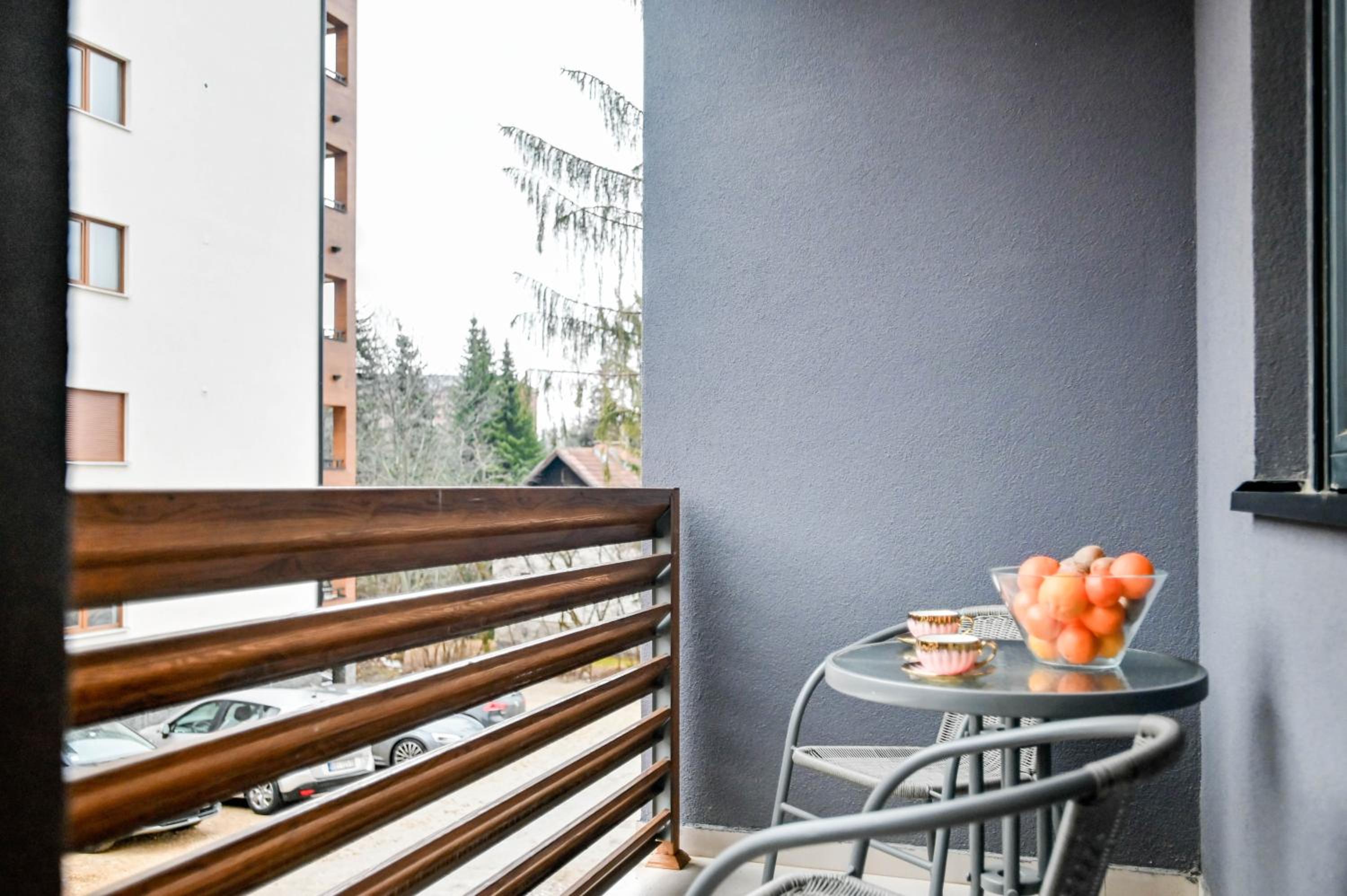 Apartman Felicita 1 Zlatibor