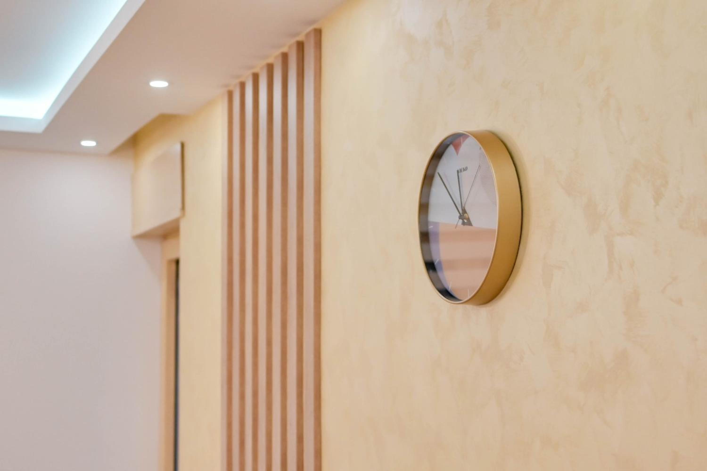 Apartman Felicita 1 Zlatibor