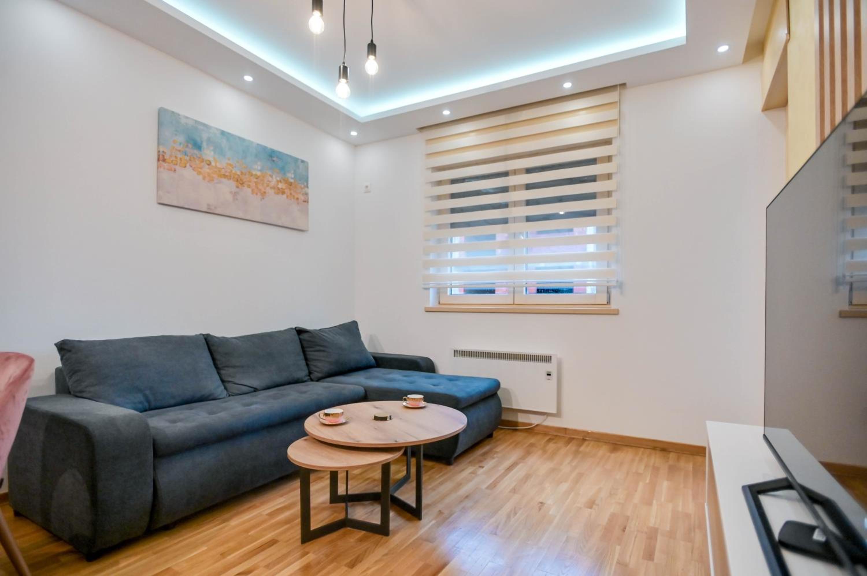 Apartman Felicita 1 Zlatibor