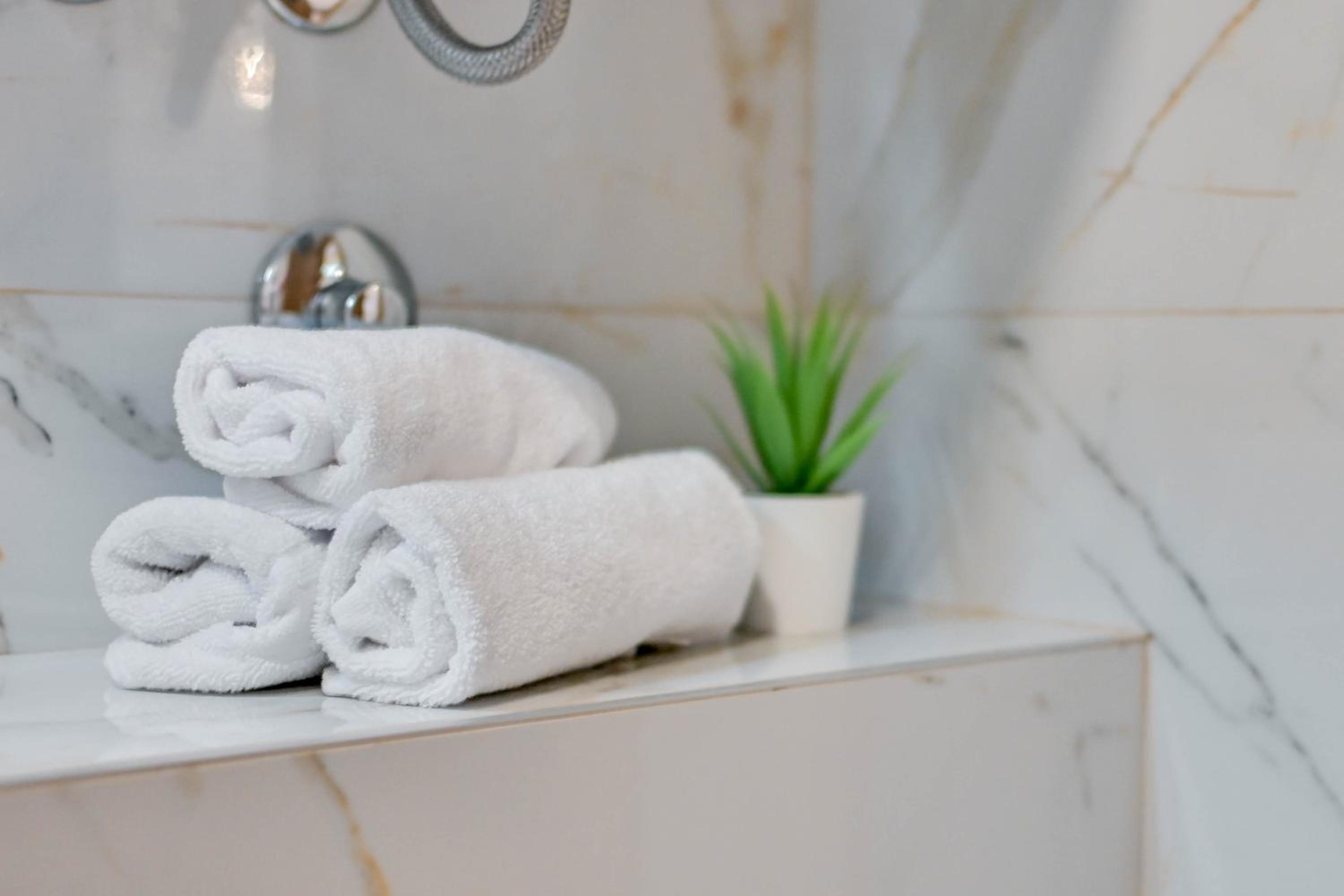 Apartman Felicita 1 Zlatibor