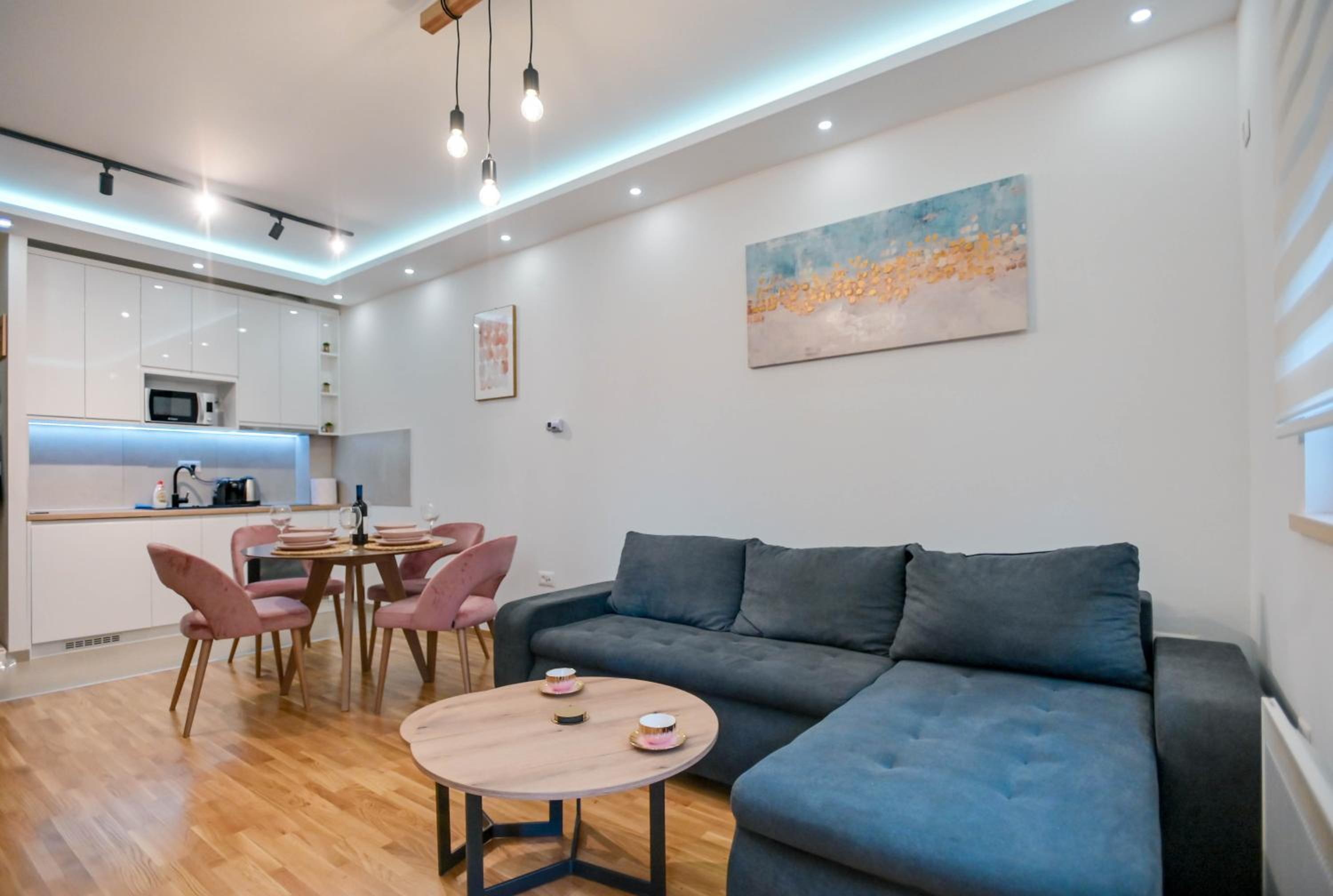 Apartman Felicita 1 Zlatibor