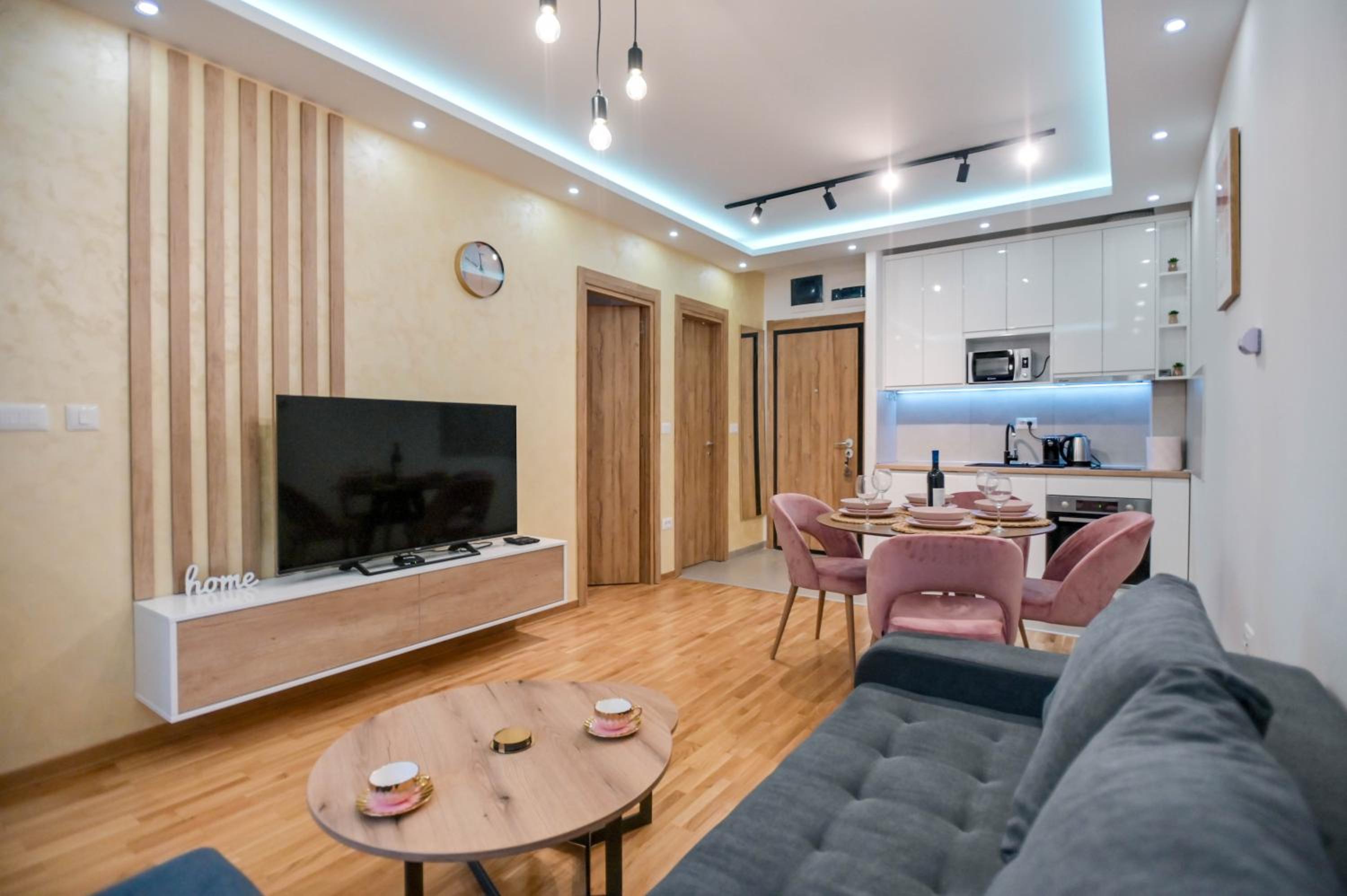 Apartman Felicita 1 Zlatibor