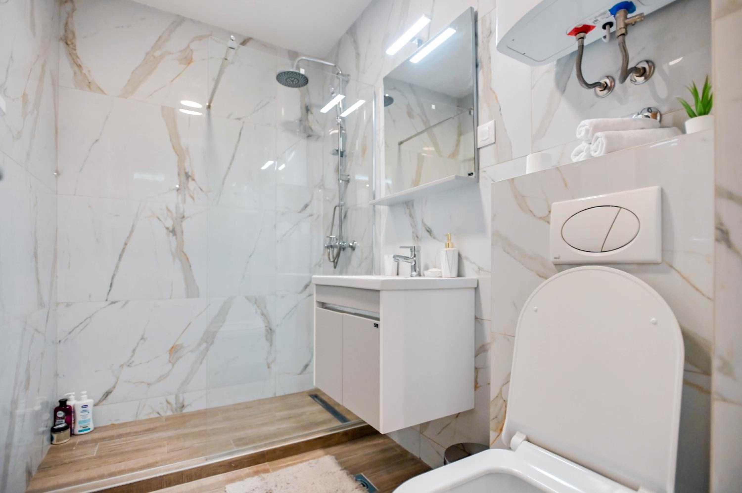 Apartman Felicita 1 Zlatibor