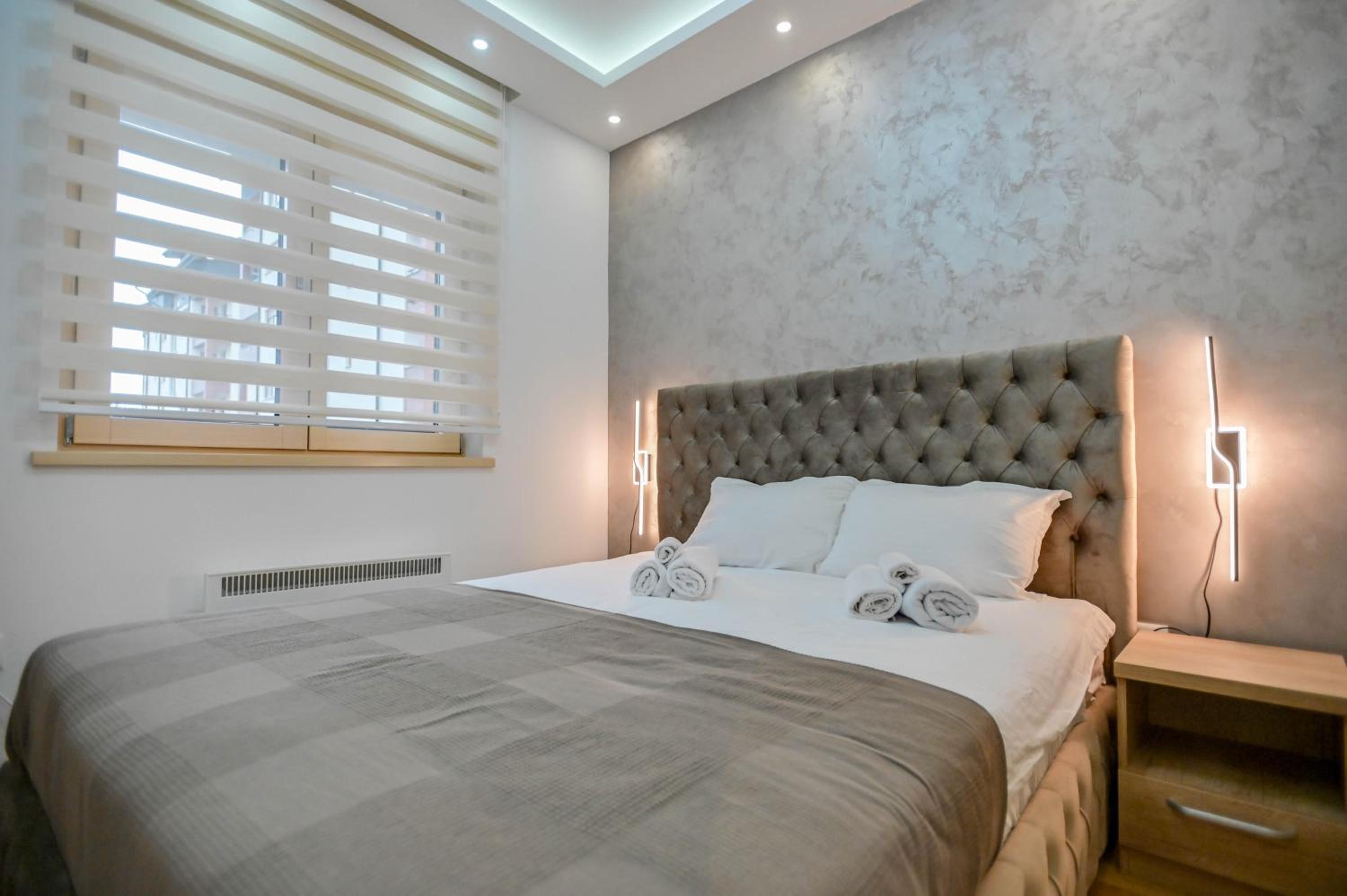 Apartman Felicita 1 Zlatibor