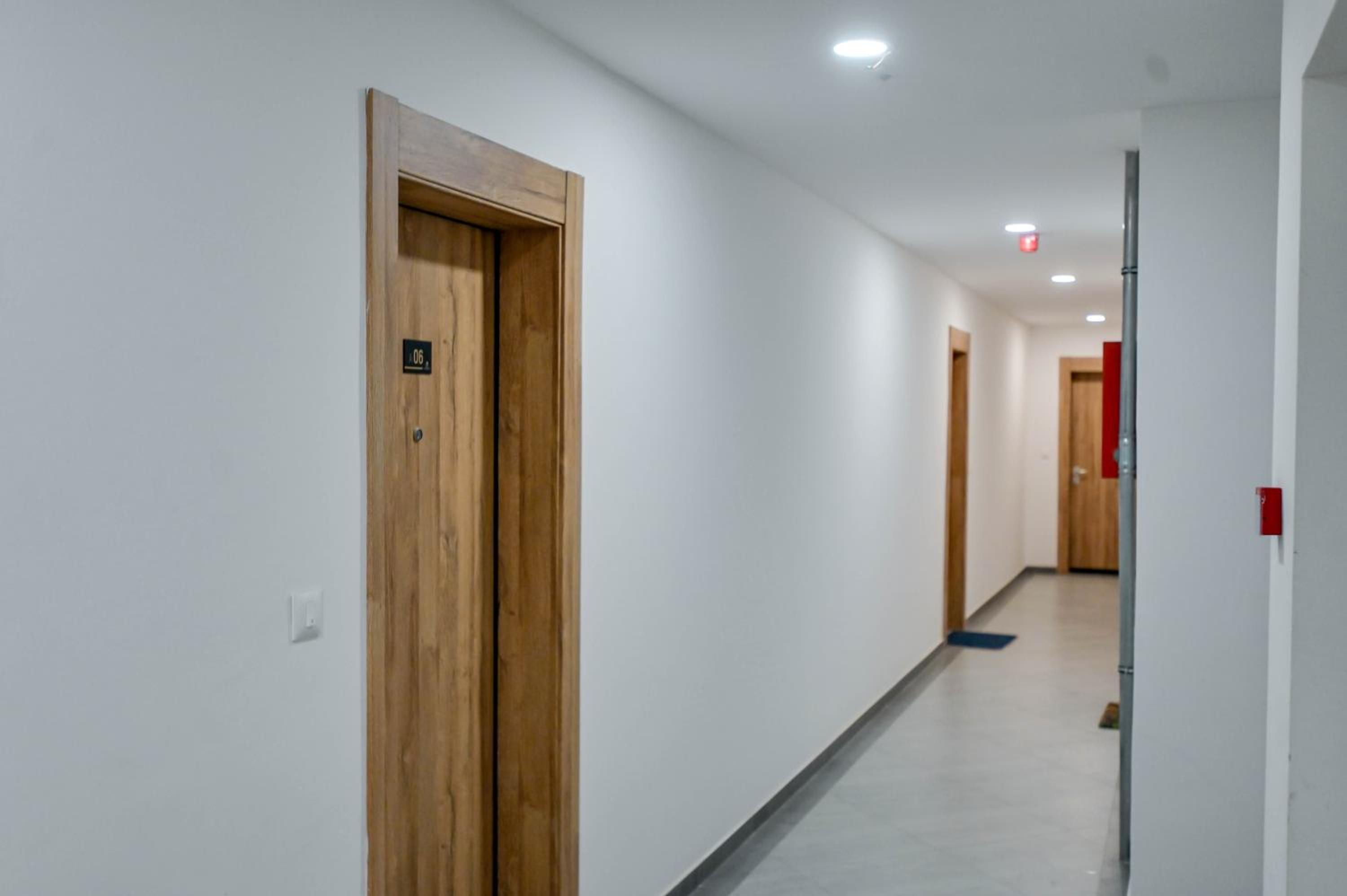 Apartman Felicita 1 Zlatibor