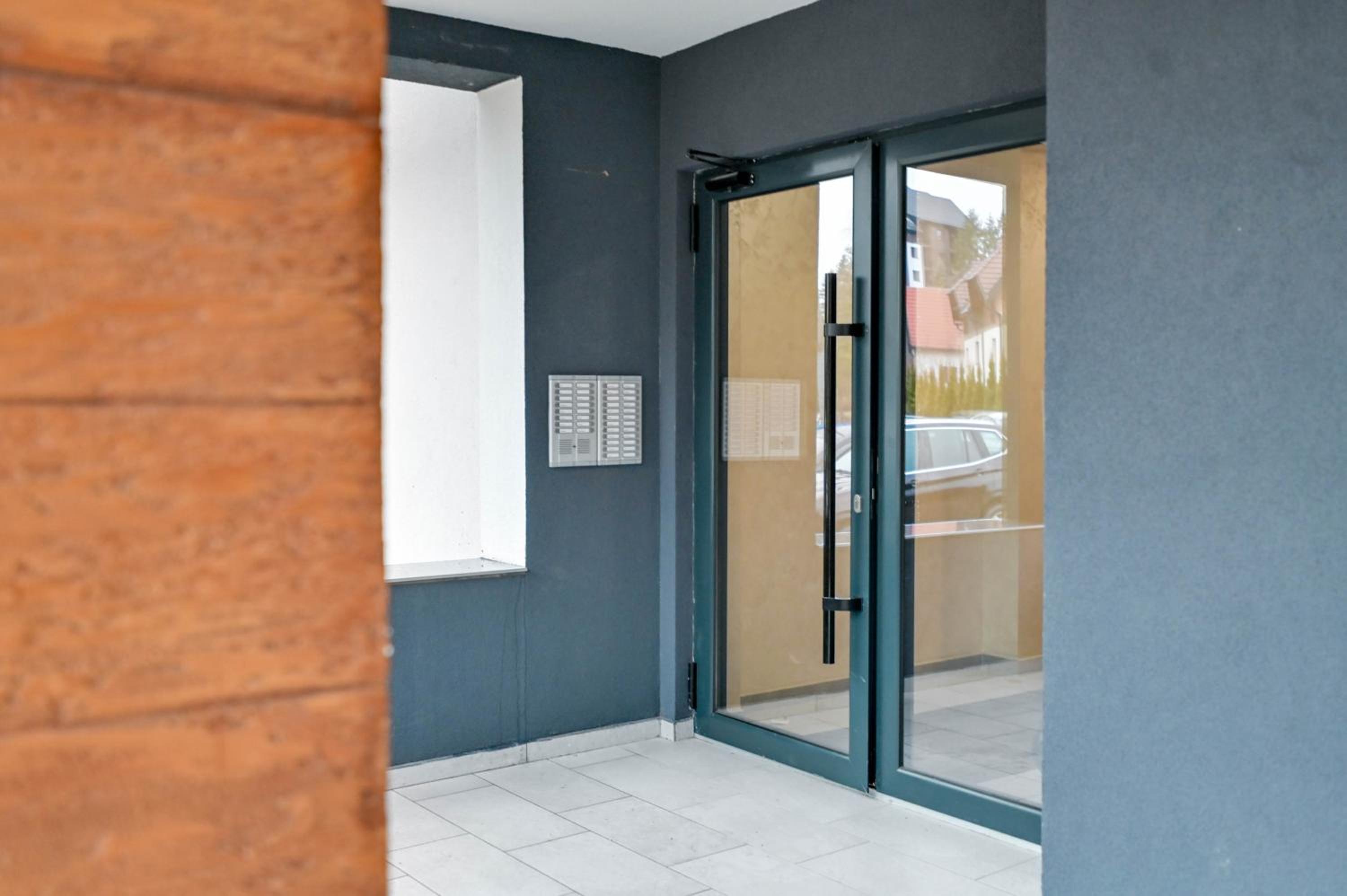 Apartman Felicita 1 Zlatibor