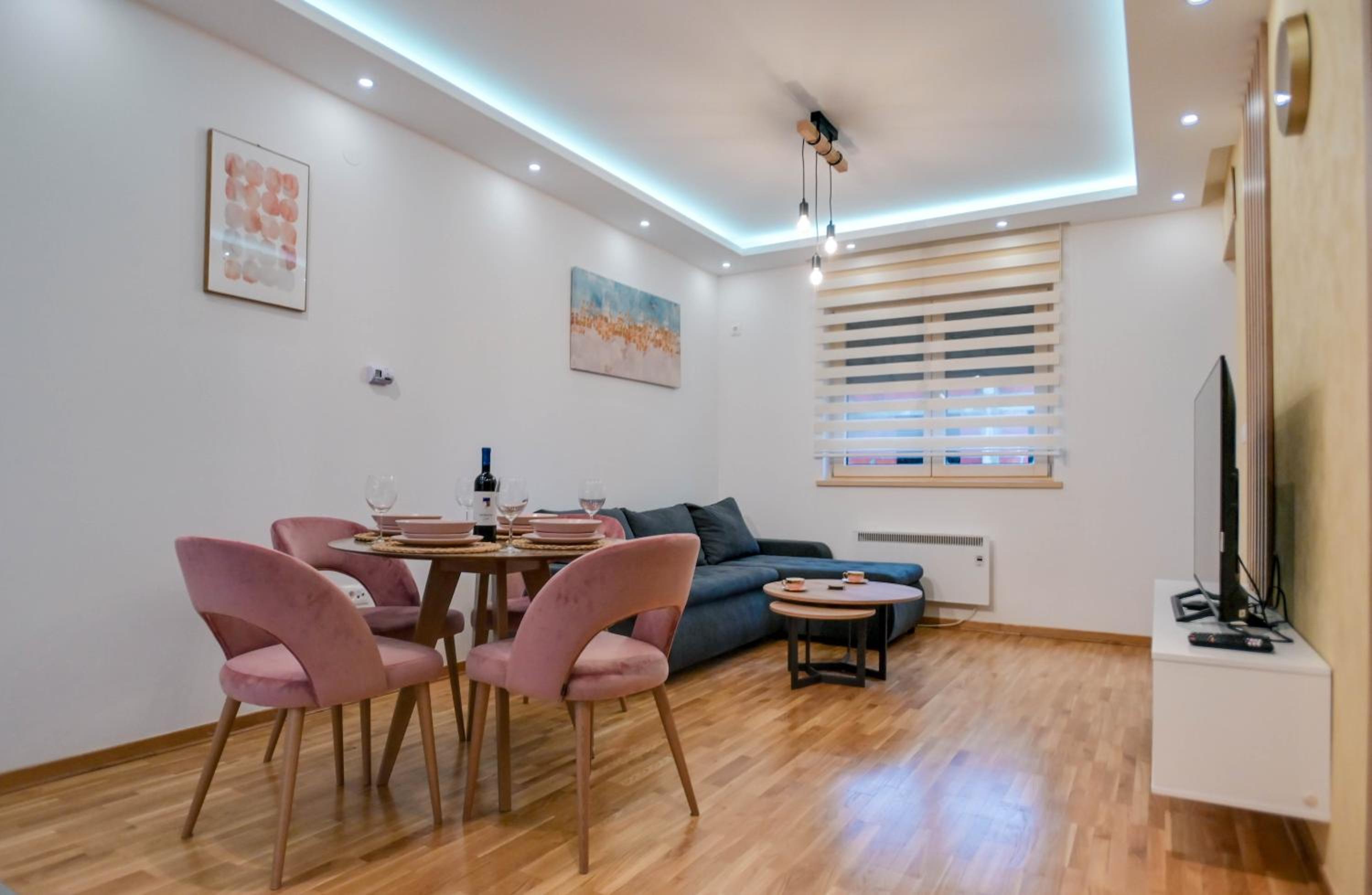 Apartman Felicita 1 Zlatibor