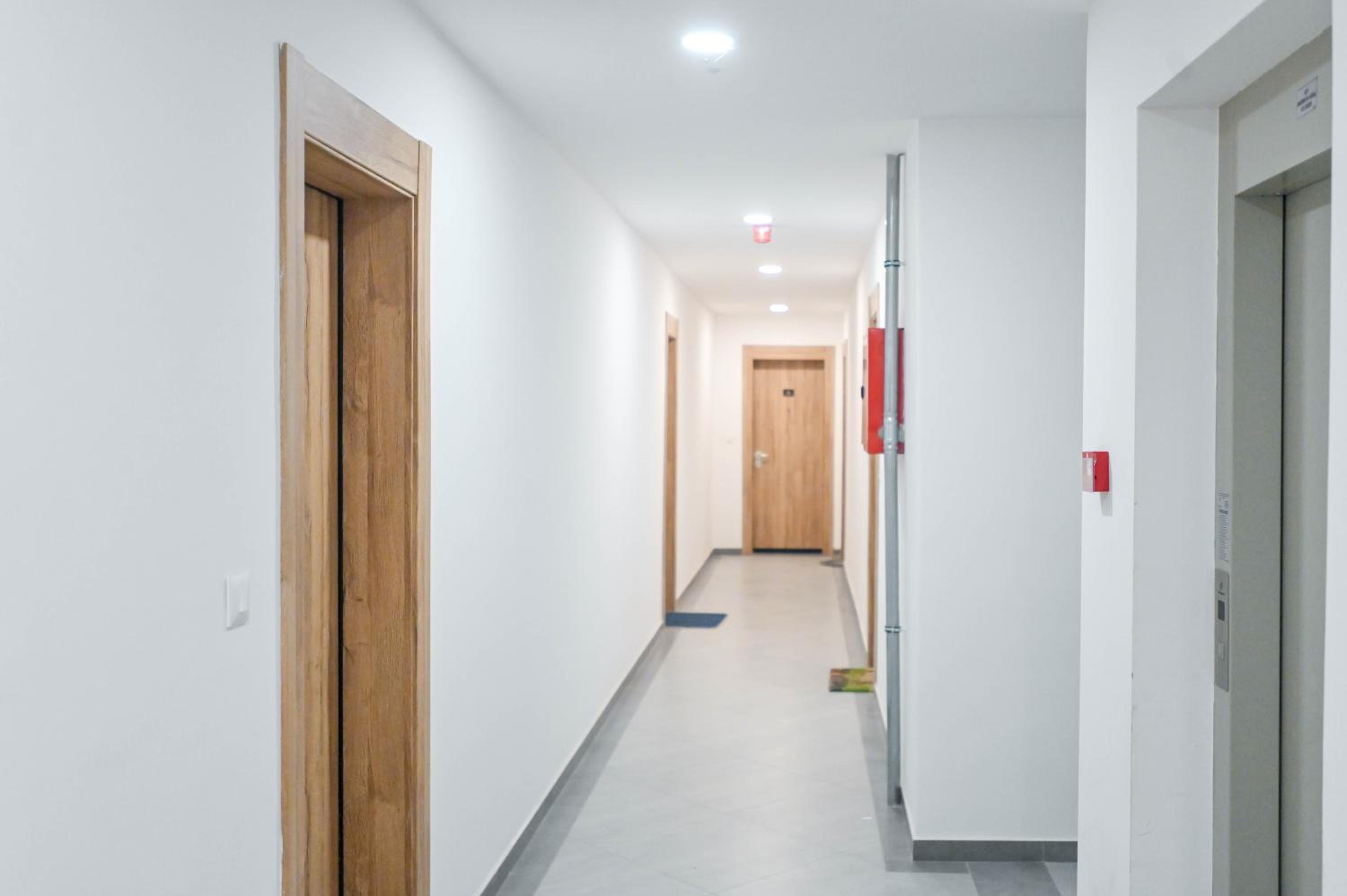 Apartman Felicita 1 Zlatibor
