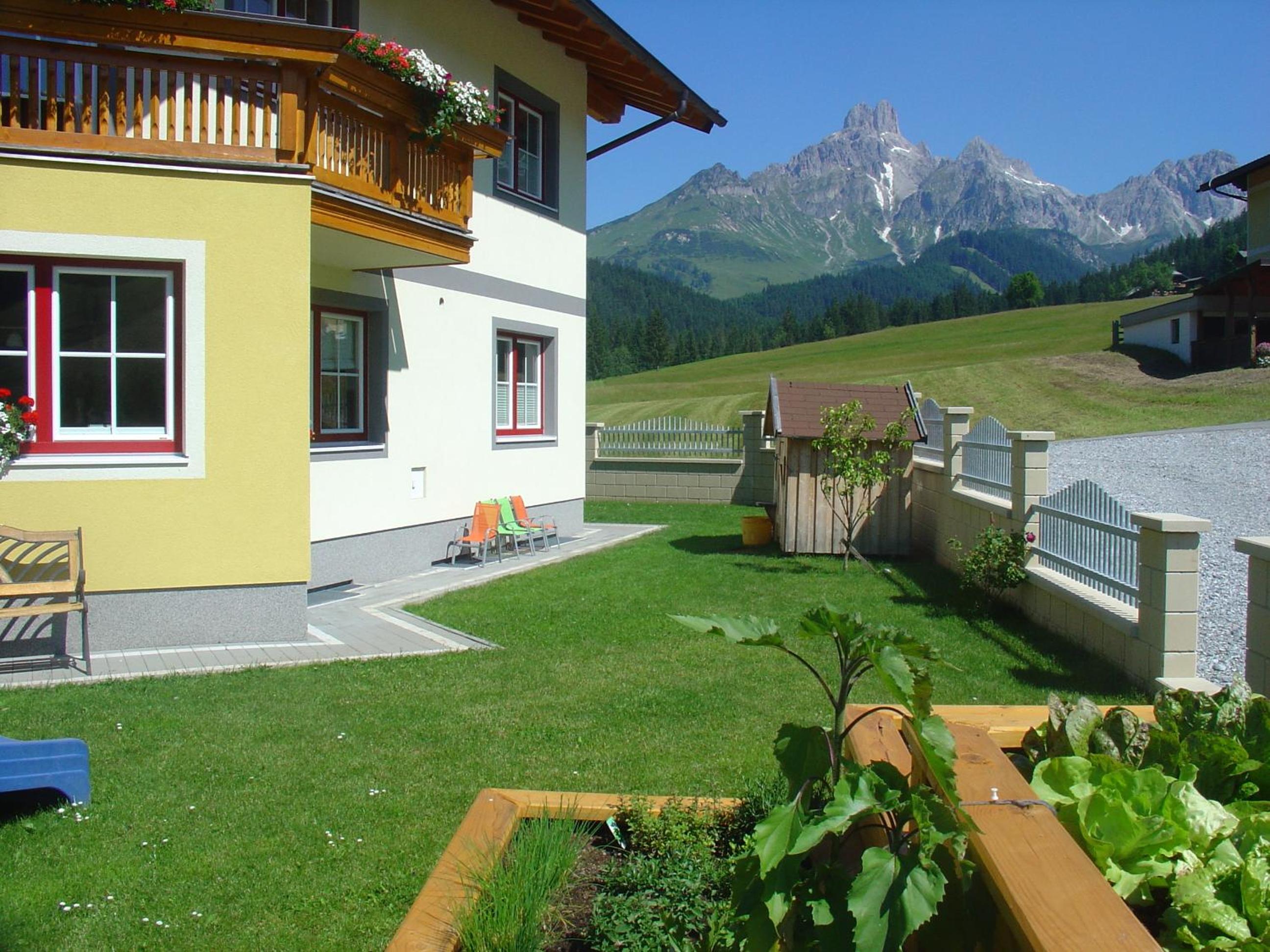 Photo 28