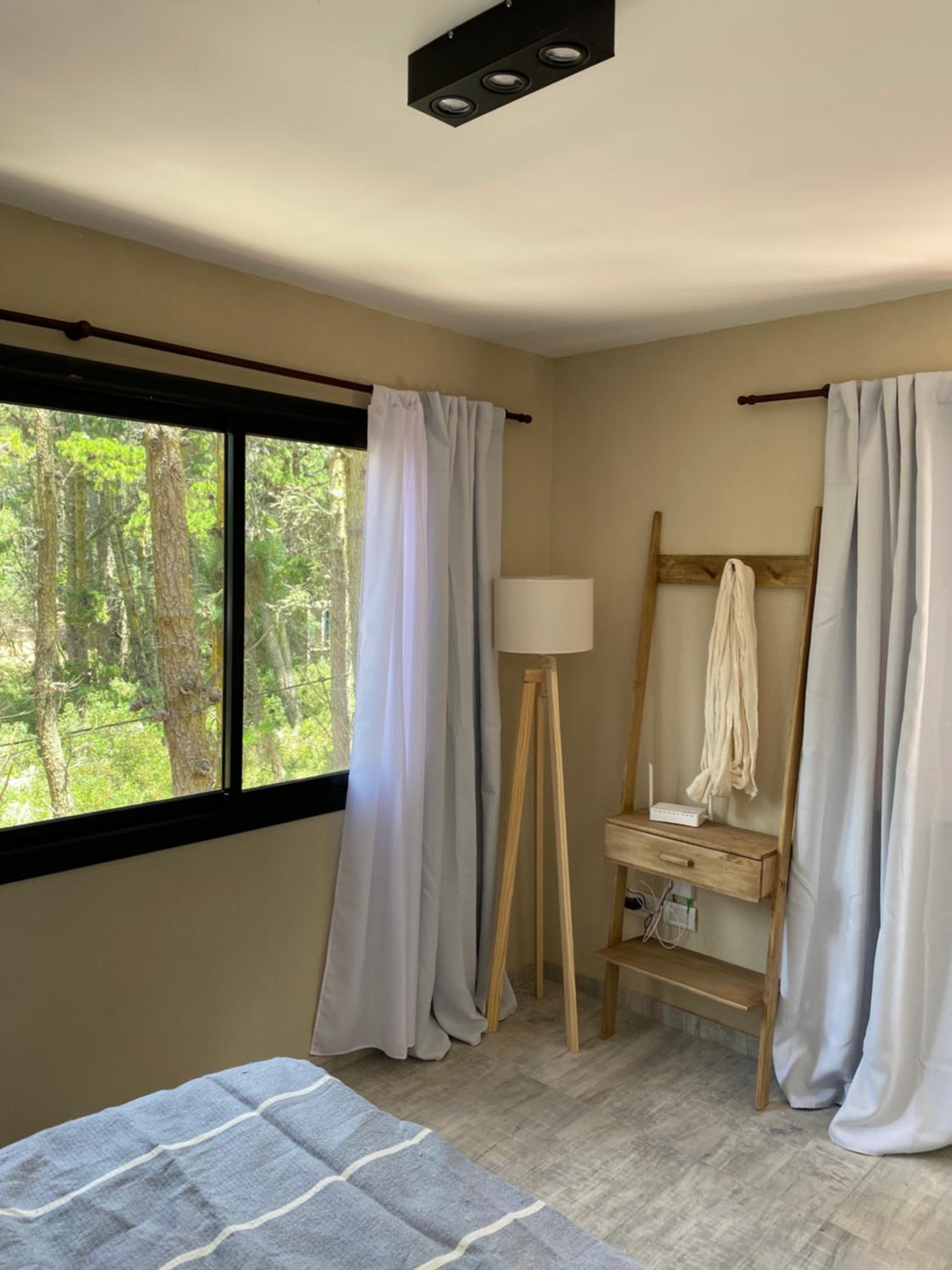 Bosque Libertad Loft