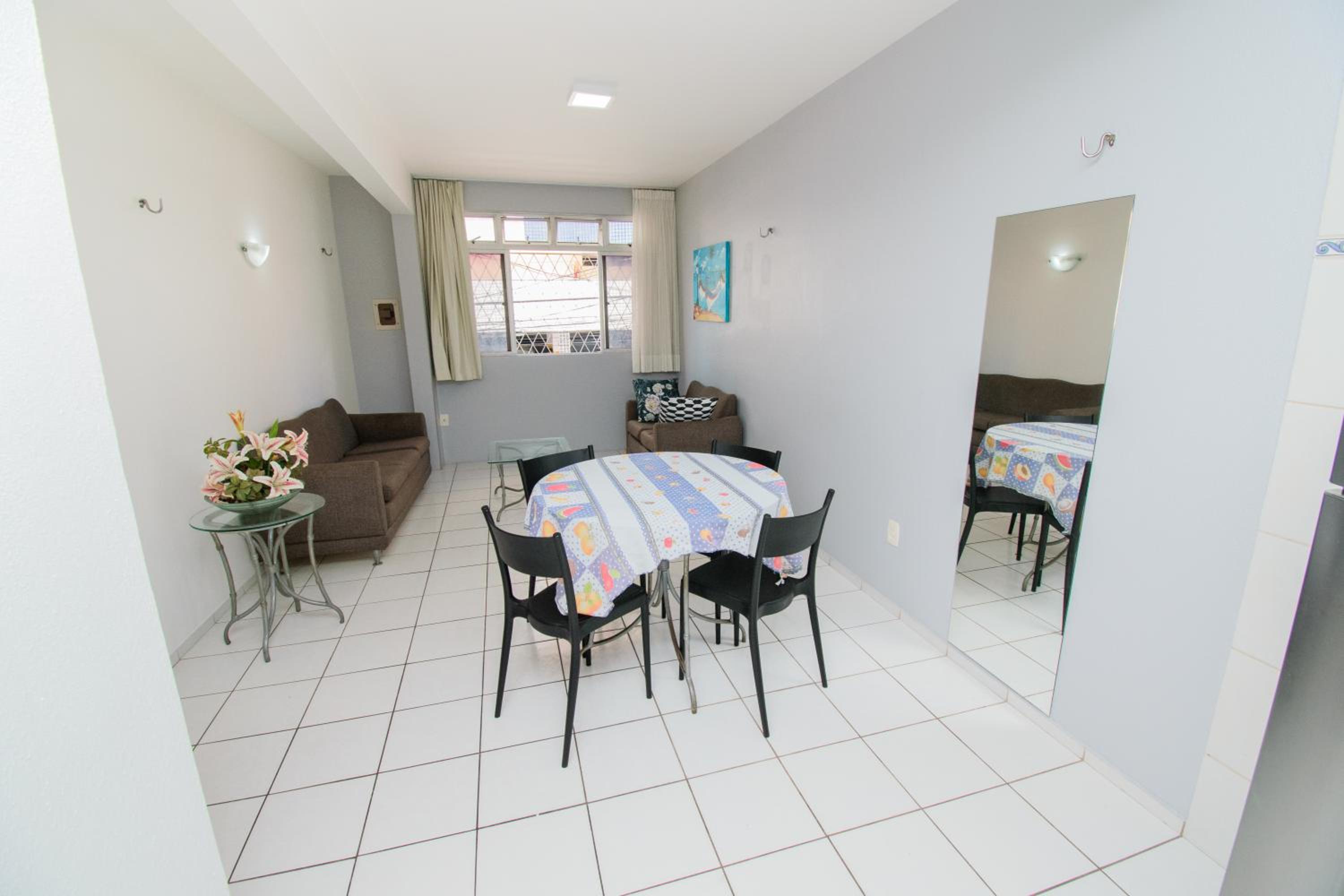 Residencial BoaVida