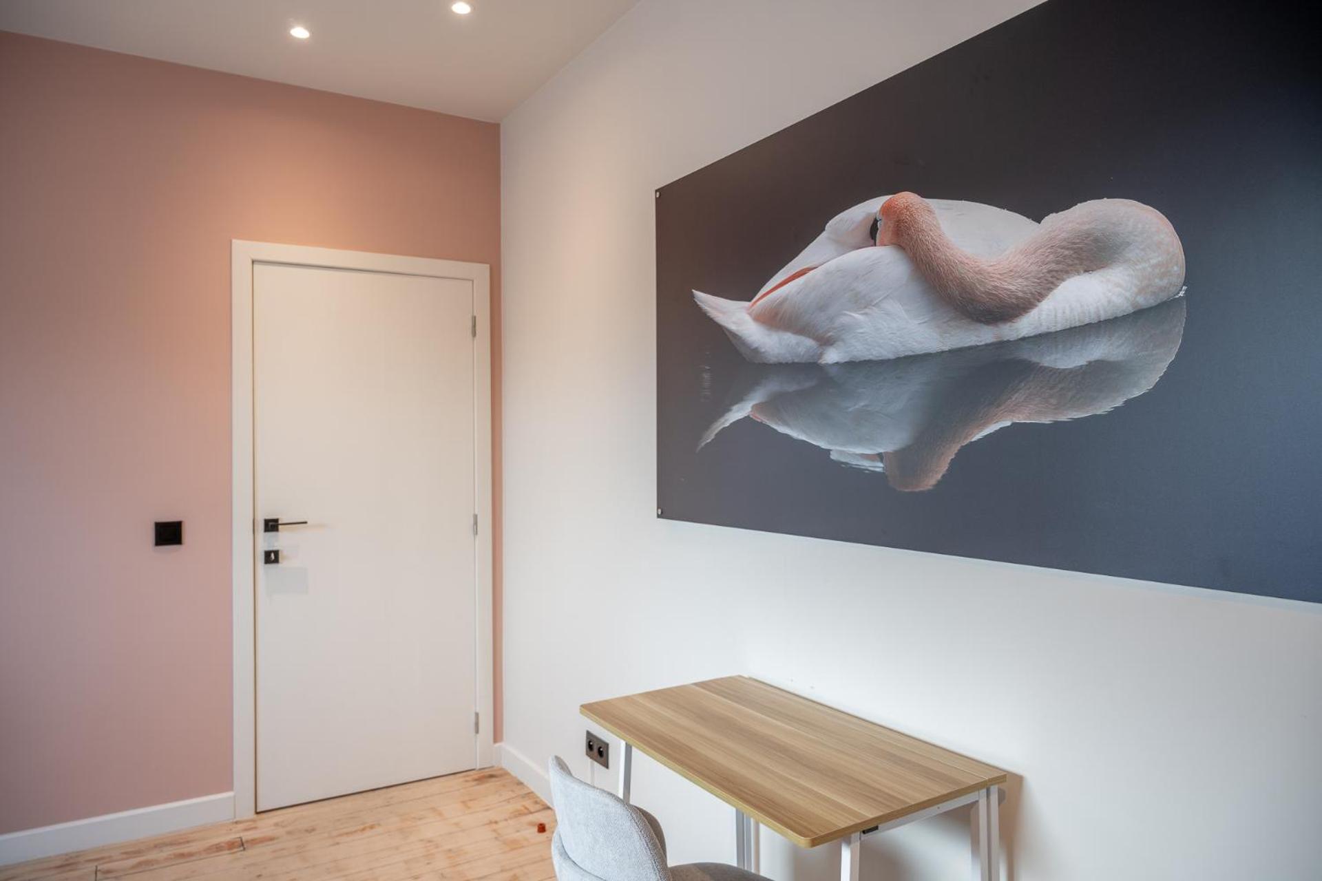 Bruges Vacations - Villa Cezar - big house at the center of Bruges - free parking - Property Image 15