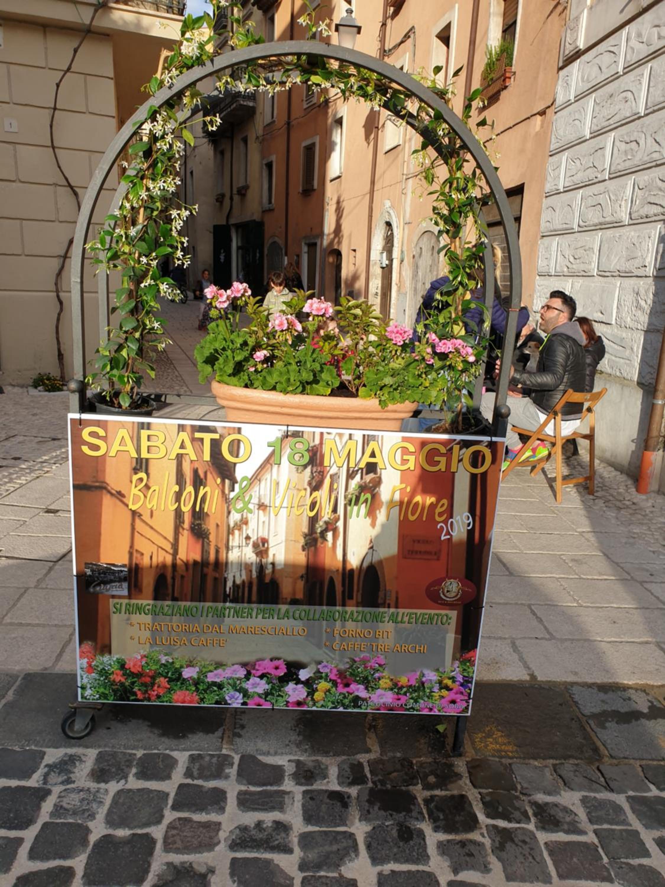 Portella delle Fate, photo 5