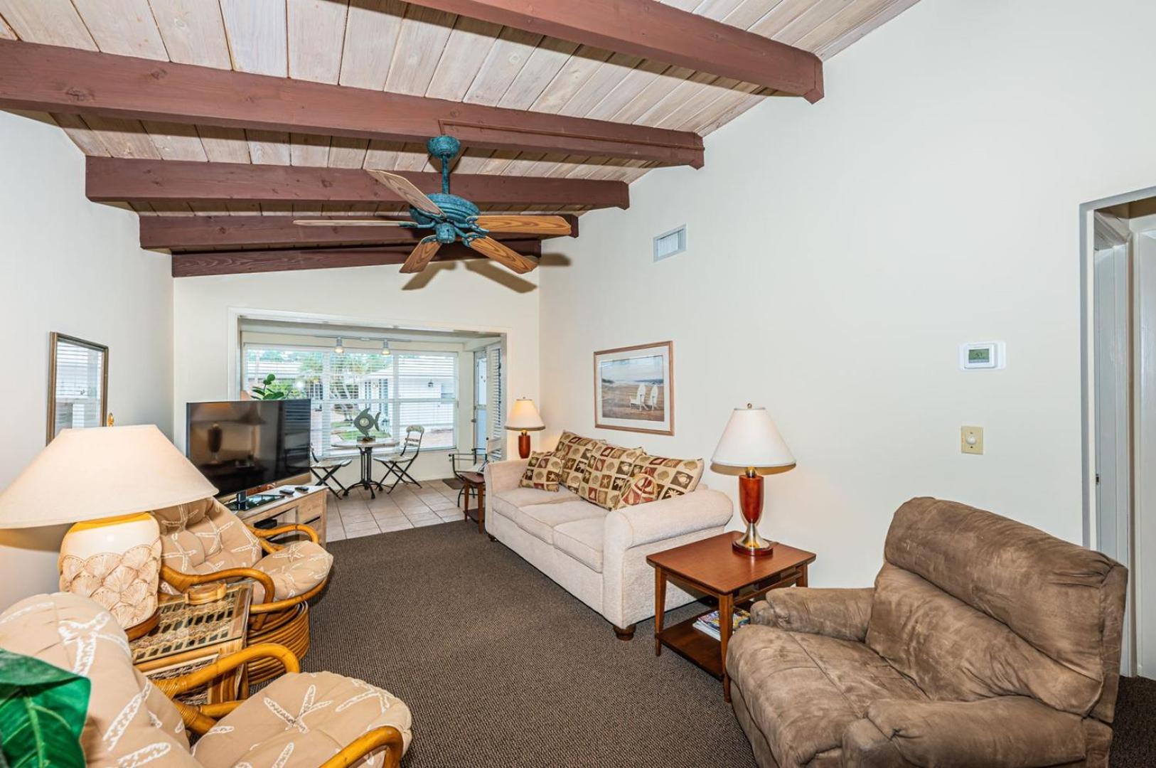 Villa 38 - Aloha Kai Vacation Villas view 5