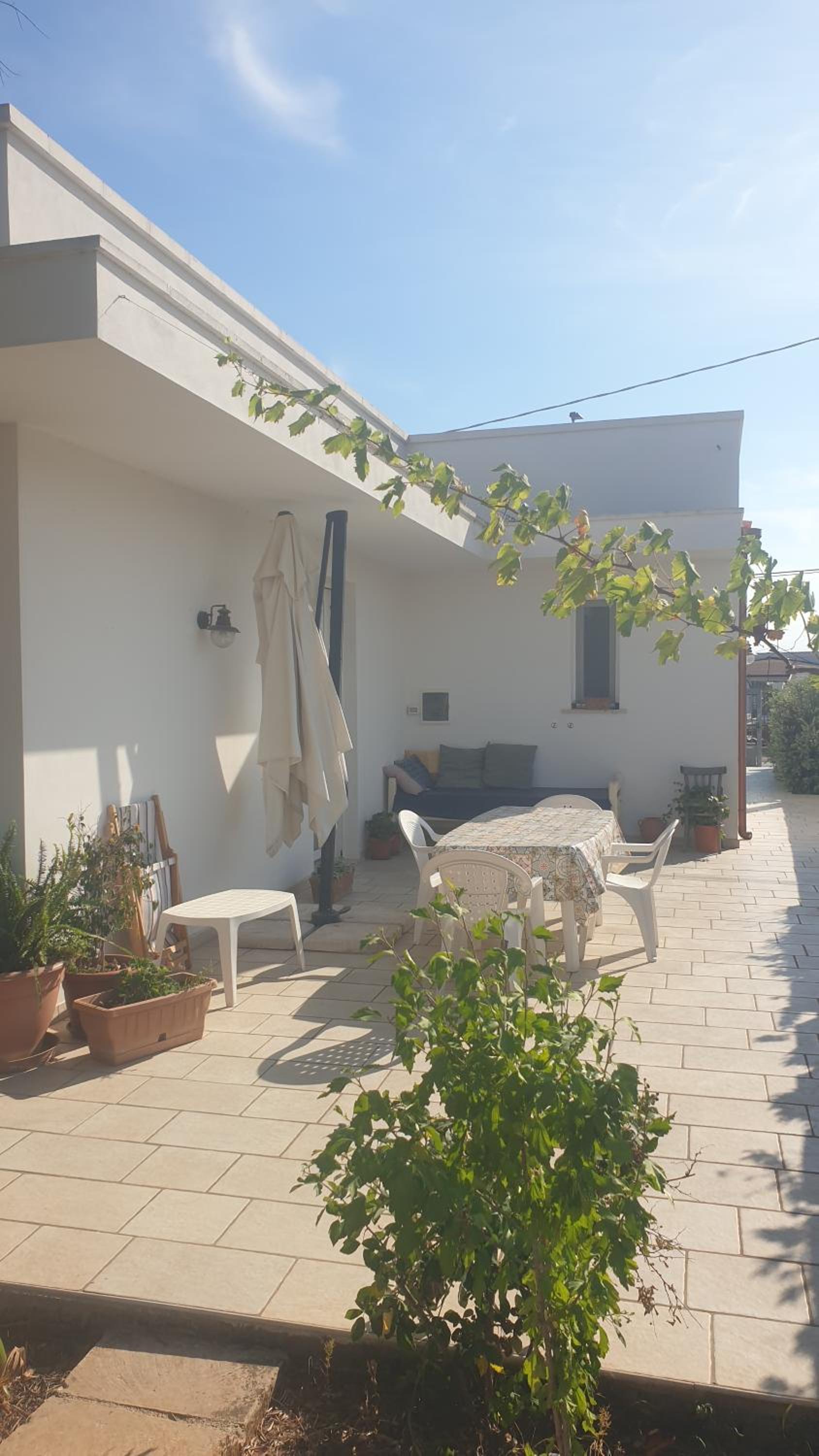 La Rustica Apartments photo 1