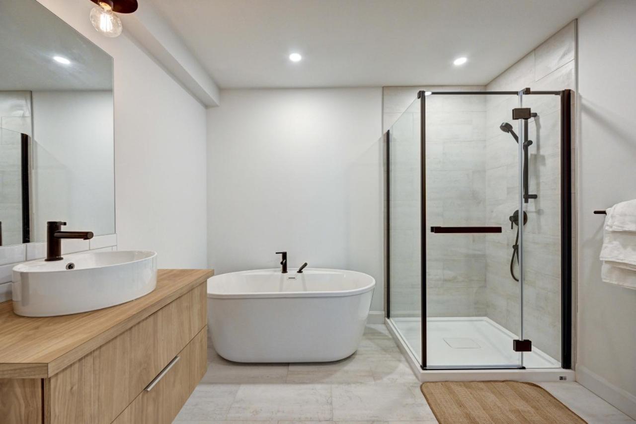 Vue, Nature, SPA & Relaxation au Melilot