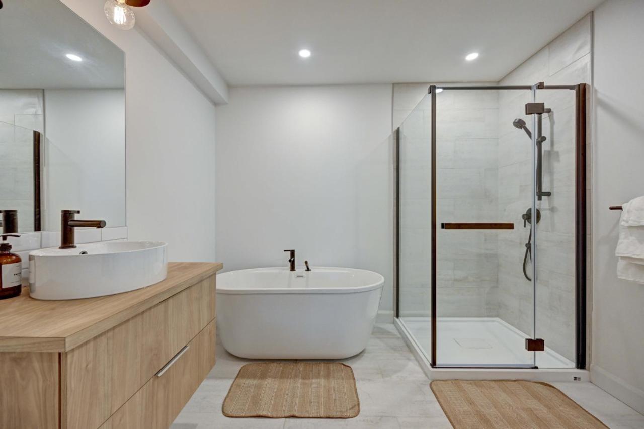 Vue, Nature, SPA & Relaxation au Melilot