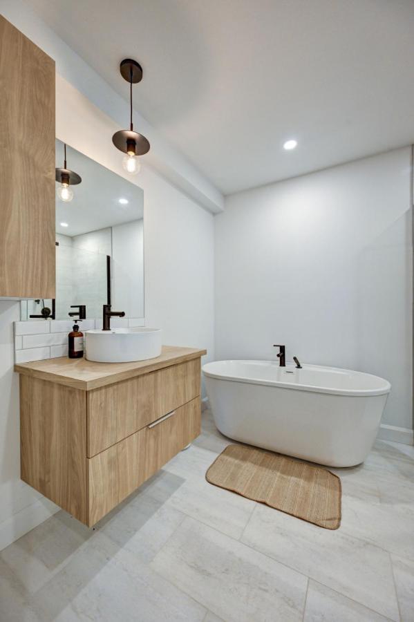 Vue, Nature, SPA & Relaxation au Melilot