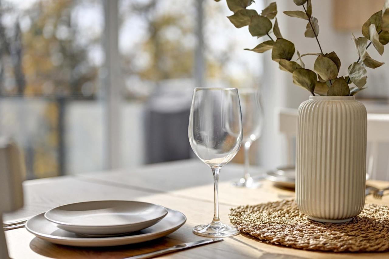 Vue, Nature, SPA & Relaxation au Melilot