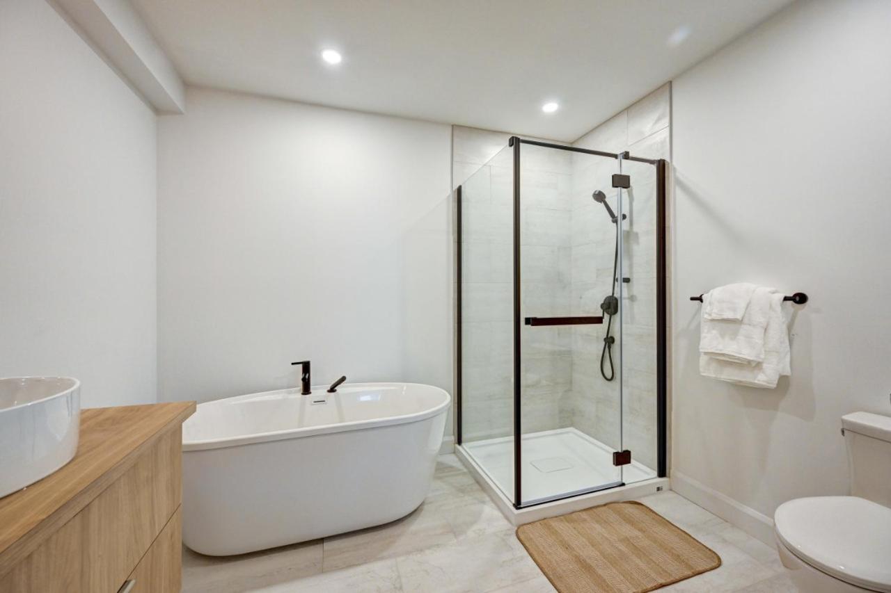 Vue, Nature, SPA & Relaxation au Melilot