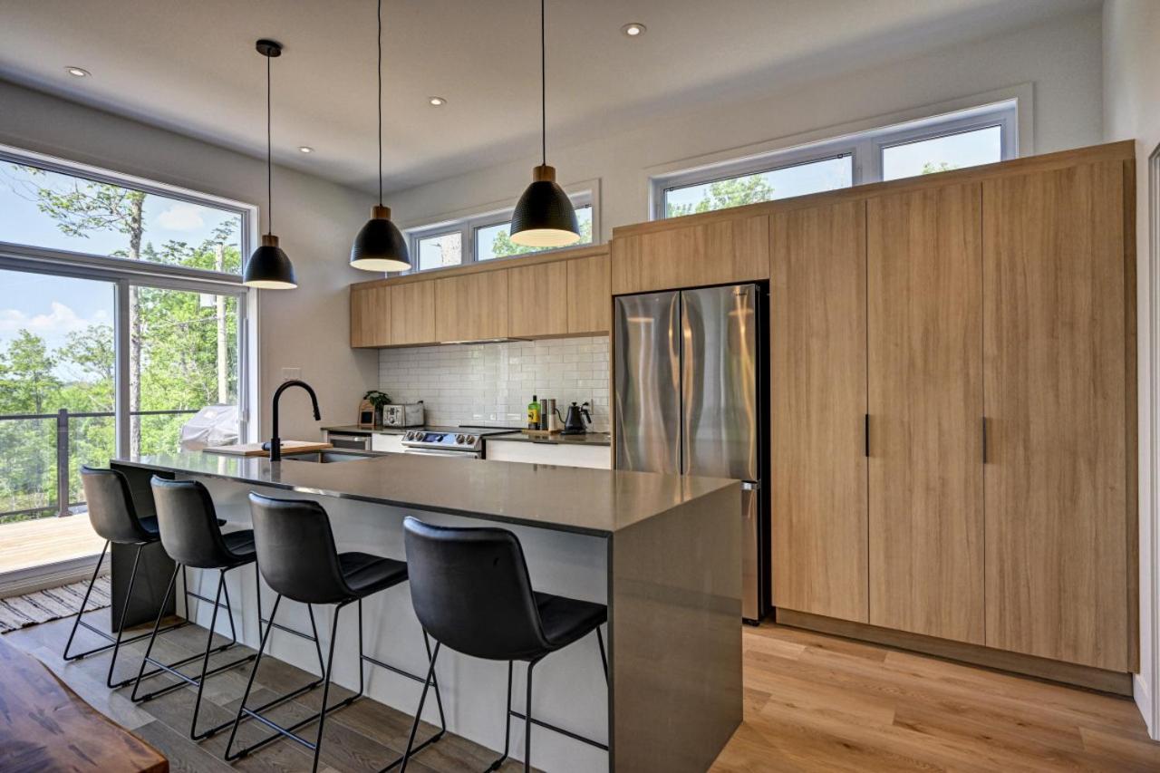 Kensho Enjoy nature life with Hot tub