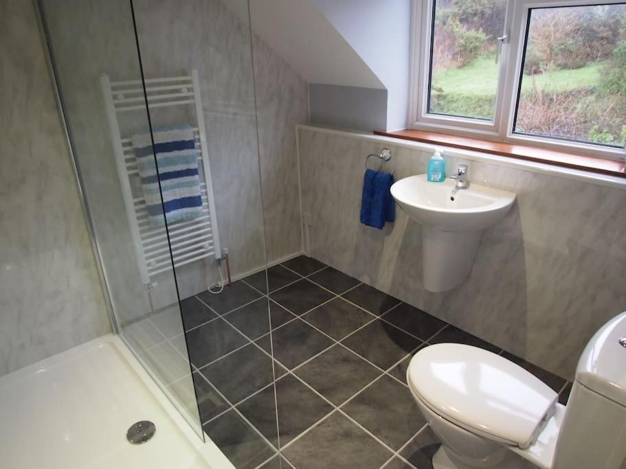 Smithy Cottage, Nolton Haven, SA62 3NH view 5