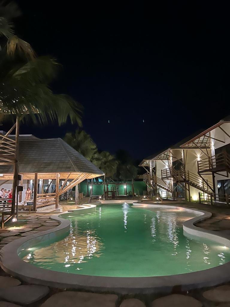 AMARÉ Condominio ap 102