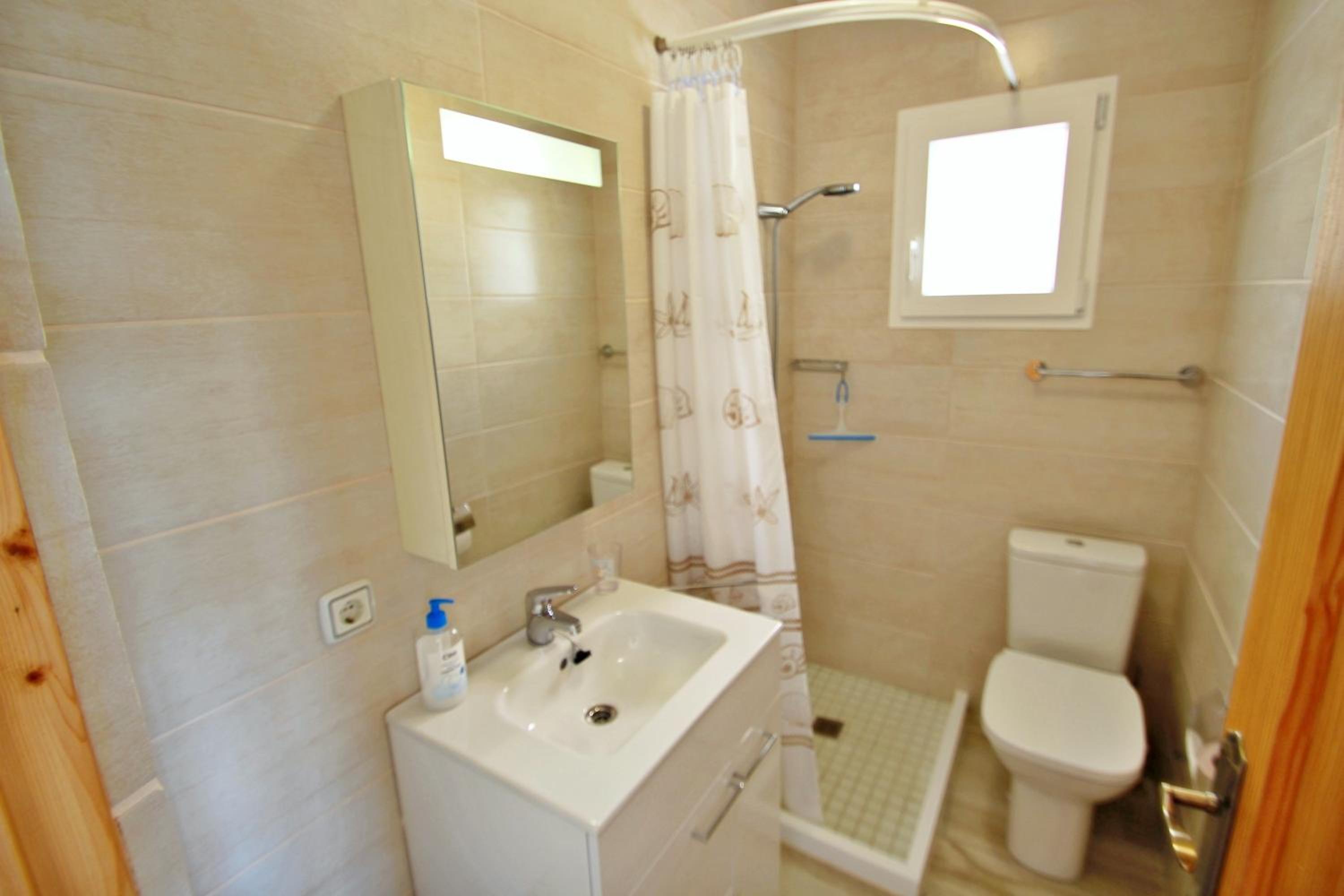 Buenavista - Priv. pool paradise with breathtaking views view 5