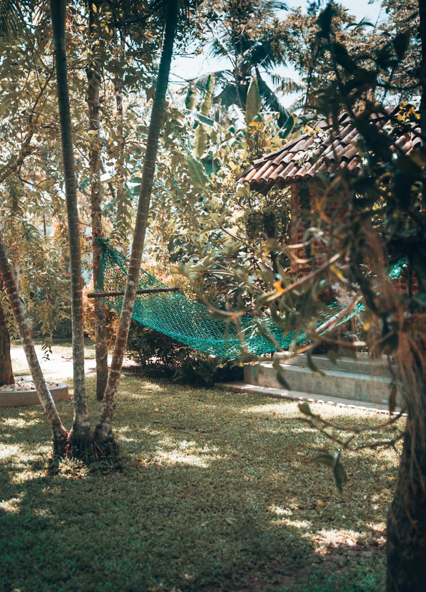 Villa Ali