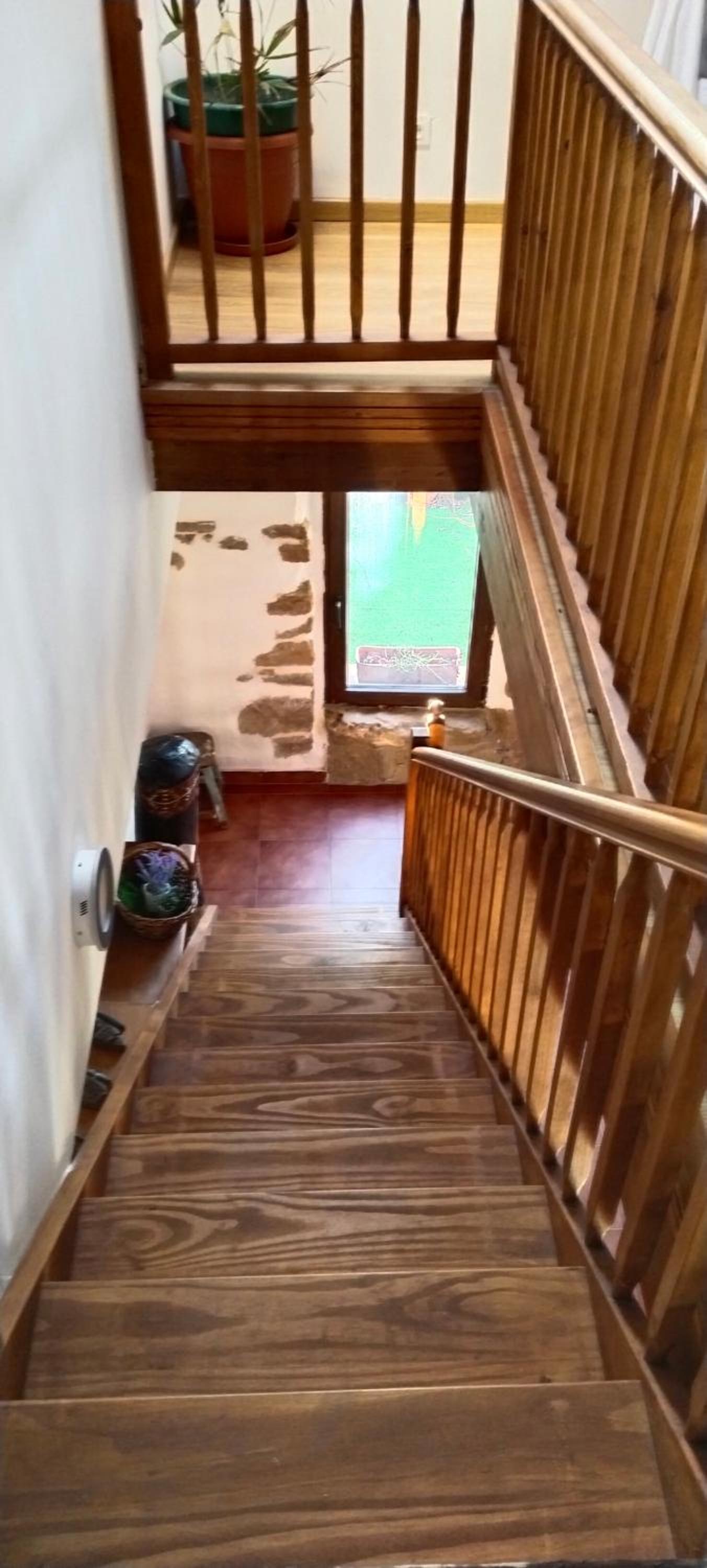 Casa Jerónimo