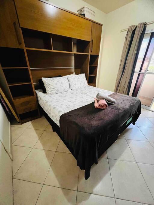 Casa Duplex com 2 suítes.