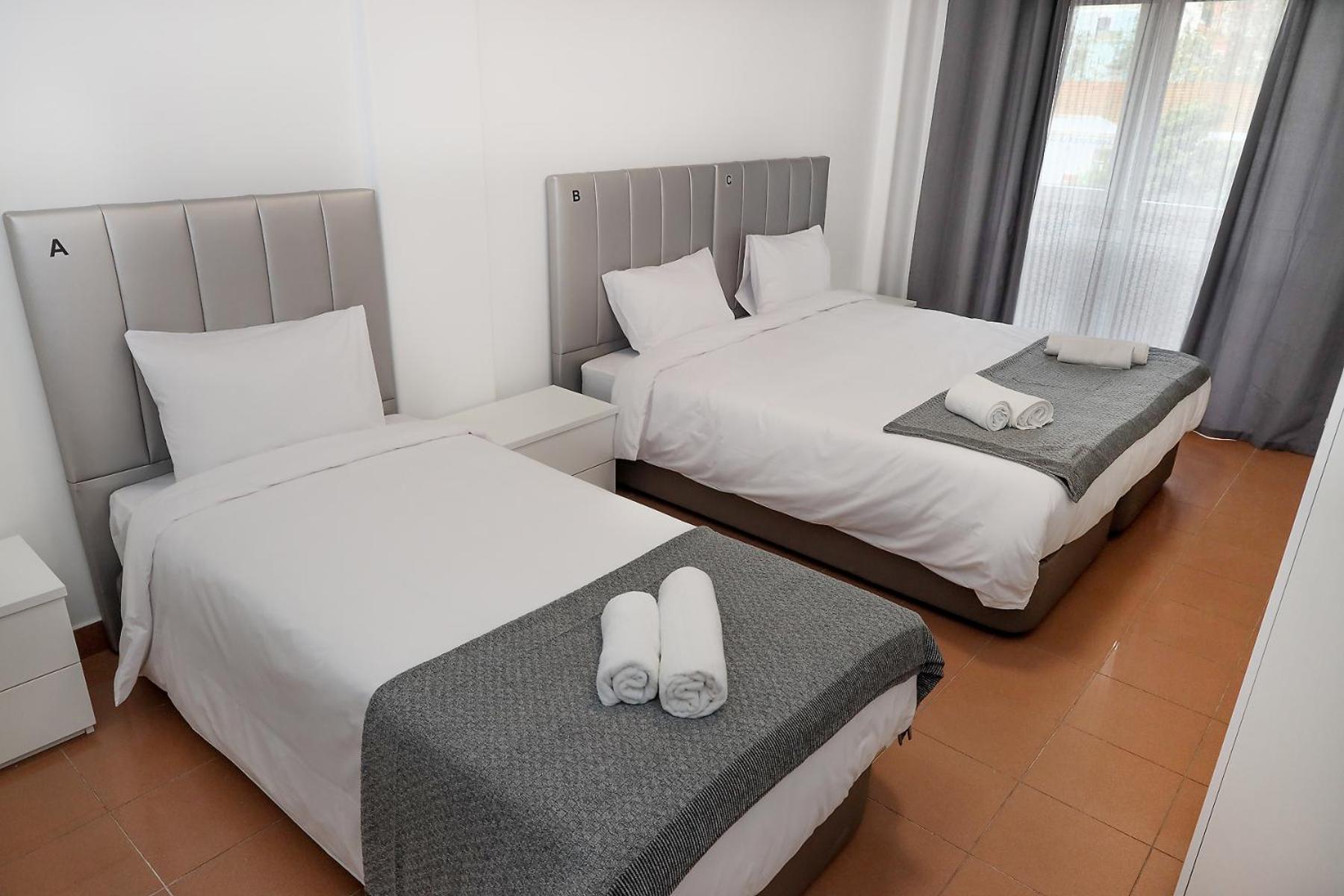 Lisbon Suite Home - Image 5