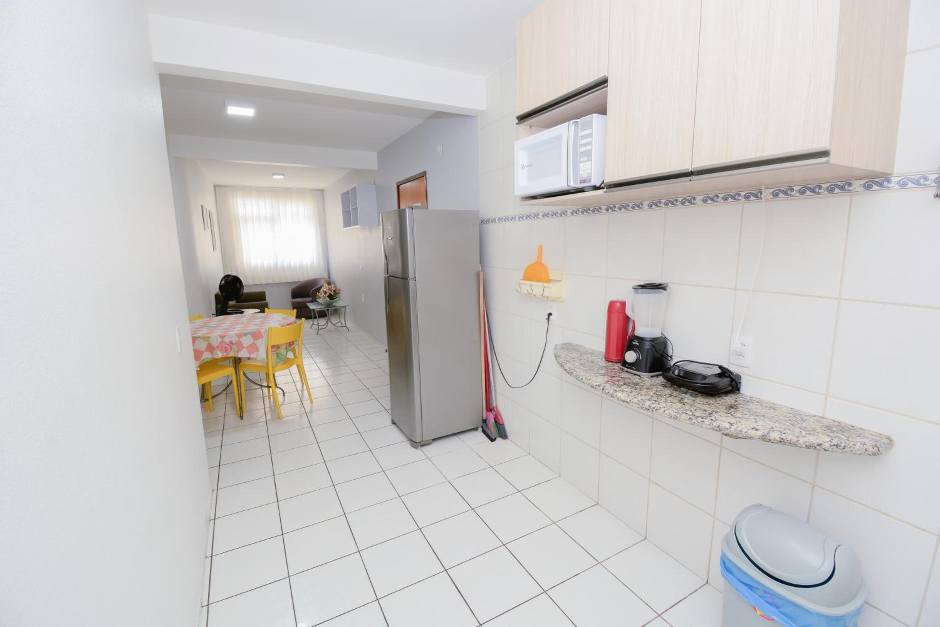 Residencial BoaVida